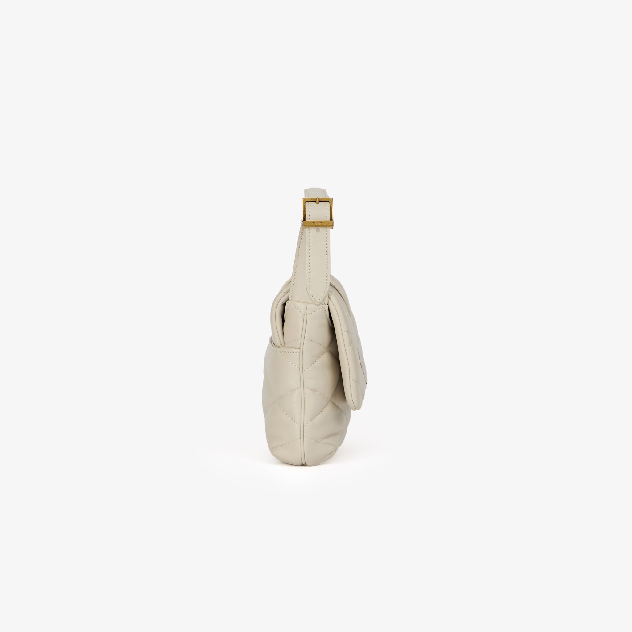 Borsa Ysl Amalfi