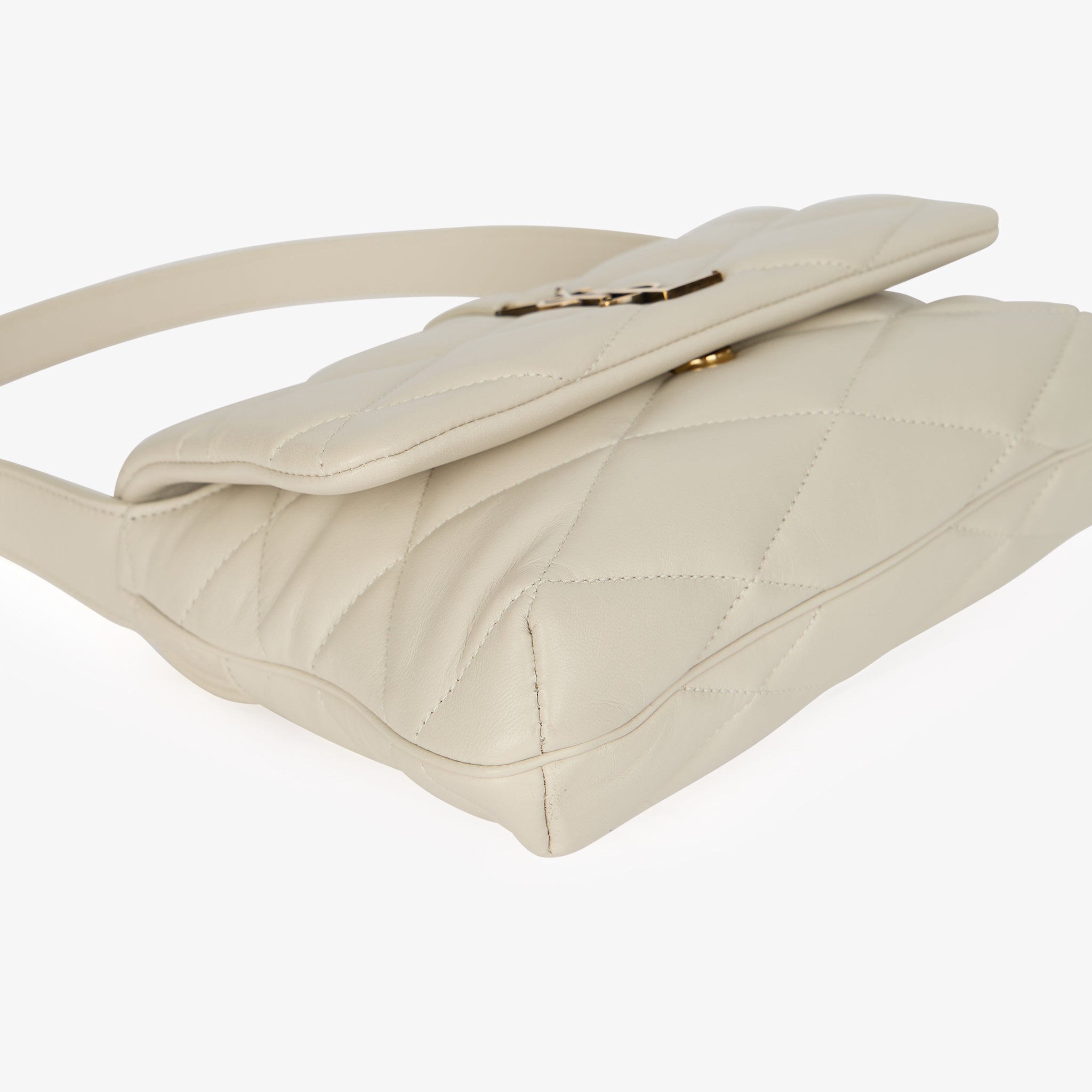 Borsa Ysl Amalfi