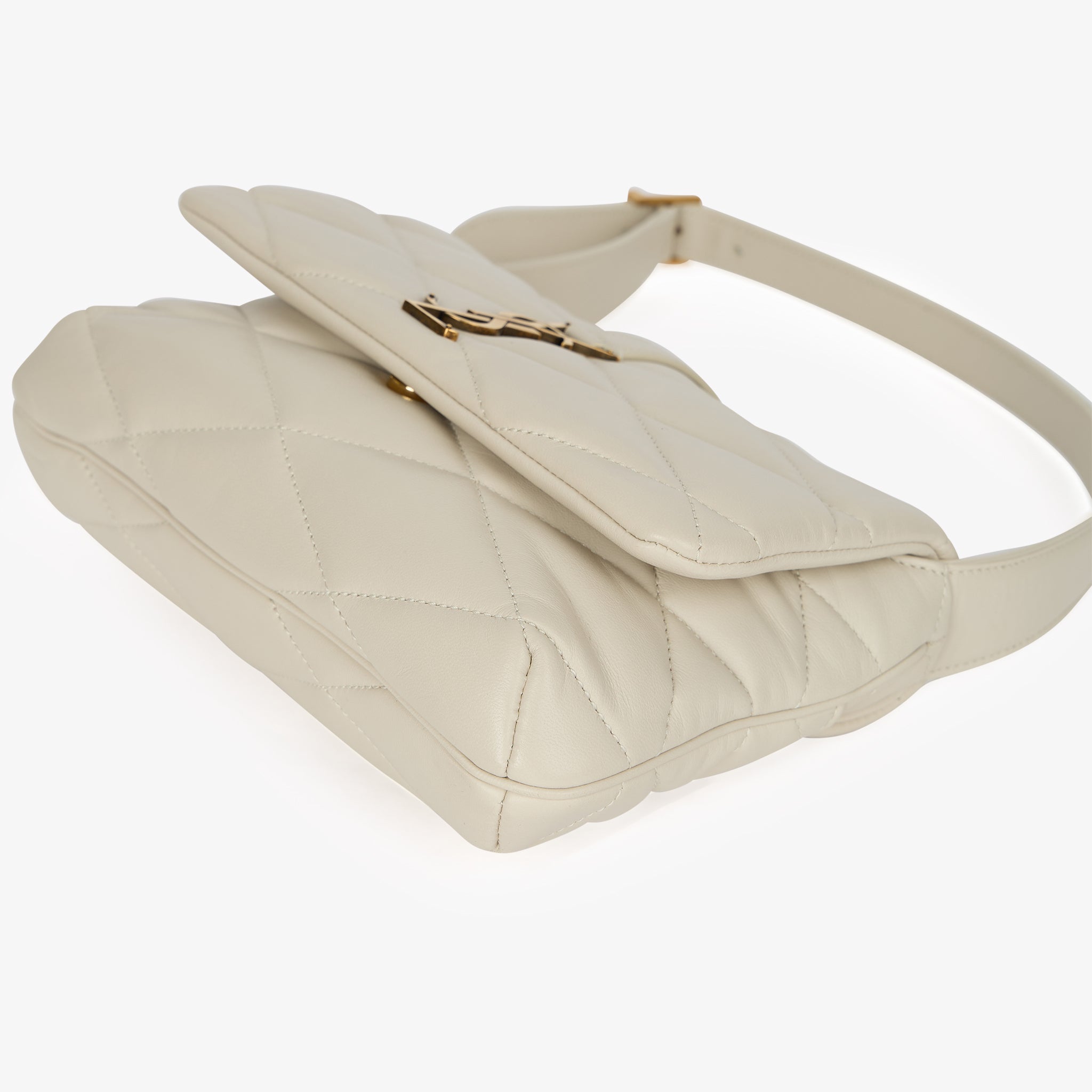 Borsa Ysl Amalfi