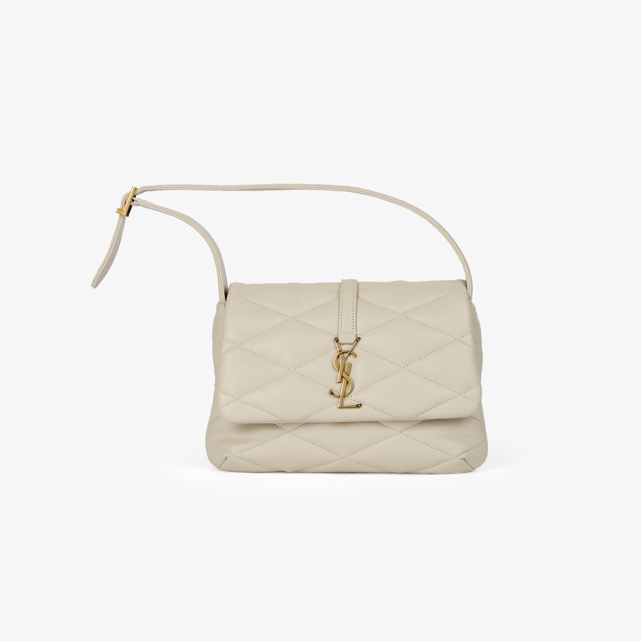 Borsa Ysl Amalfi