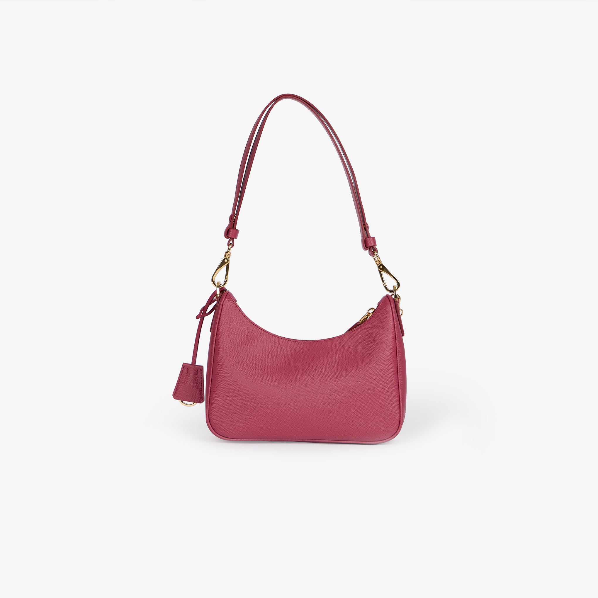 Borsa Prada Re Edition