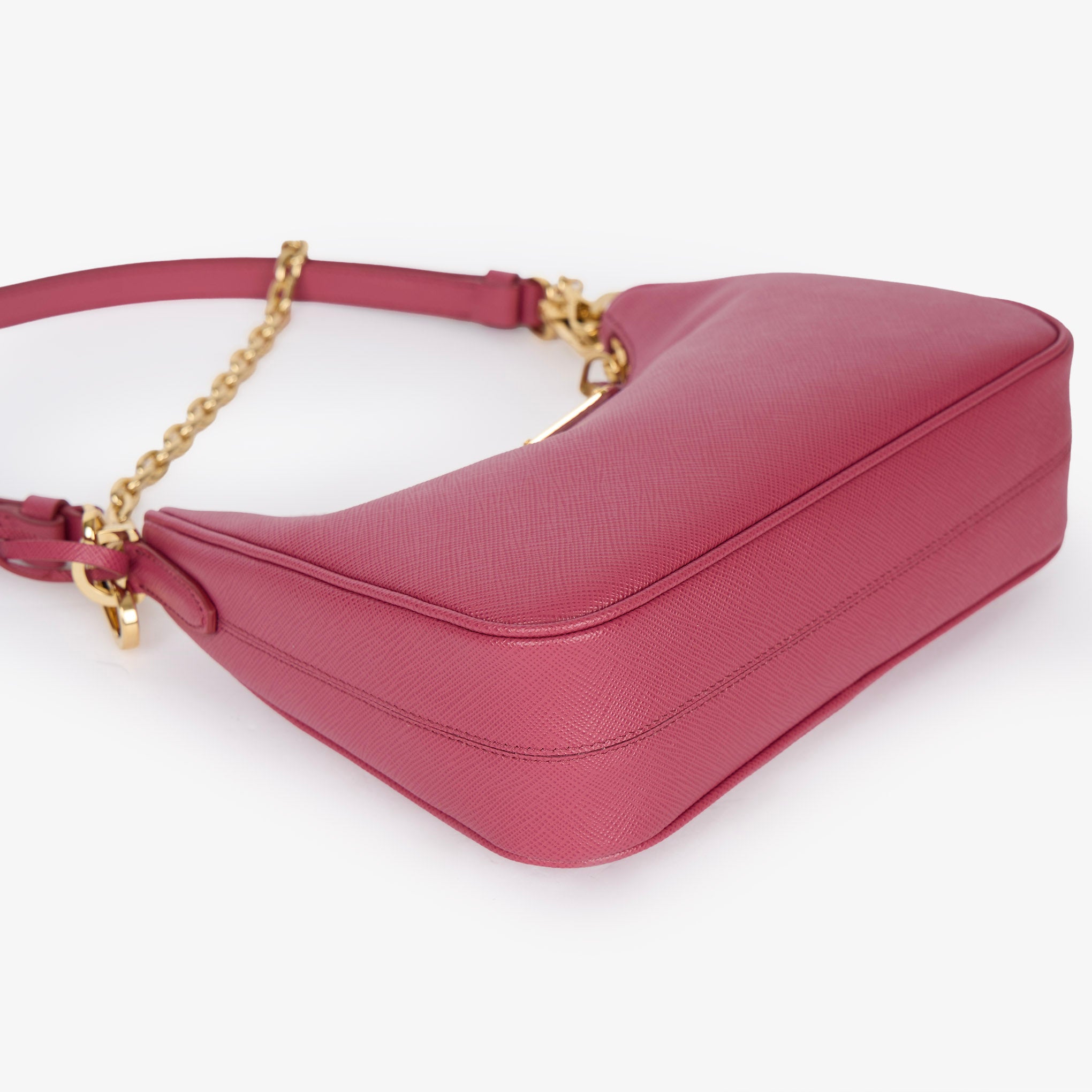 Borsa Prada Re Edition