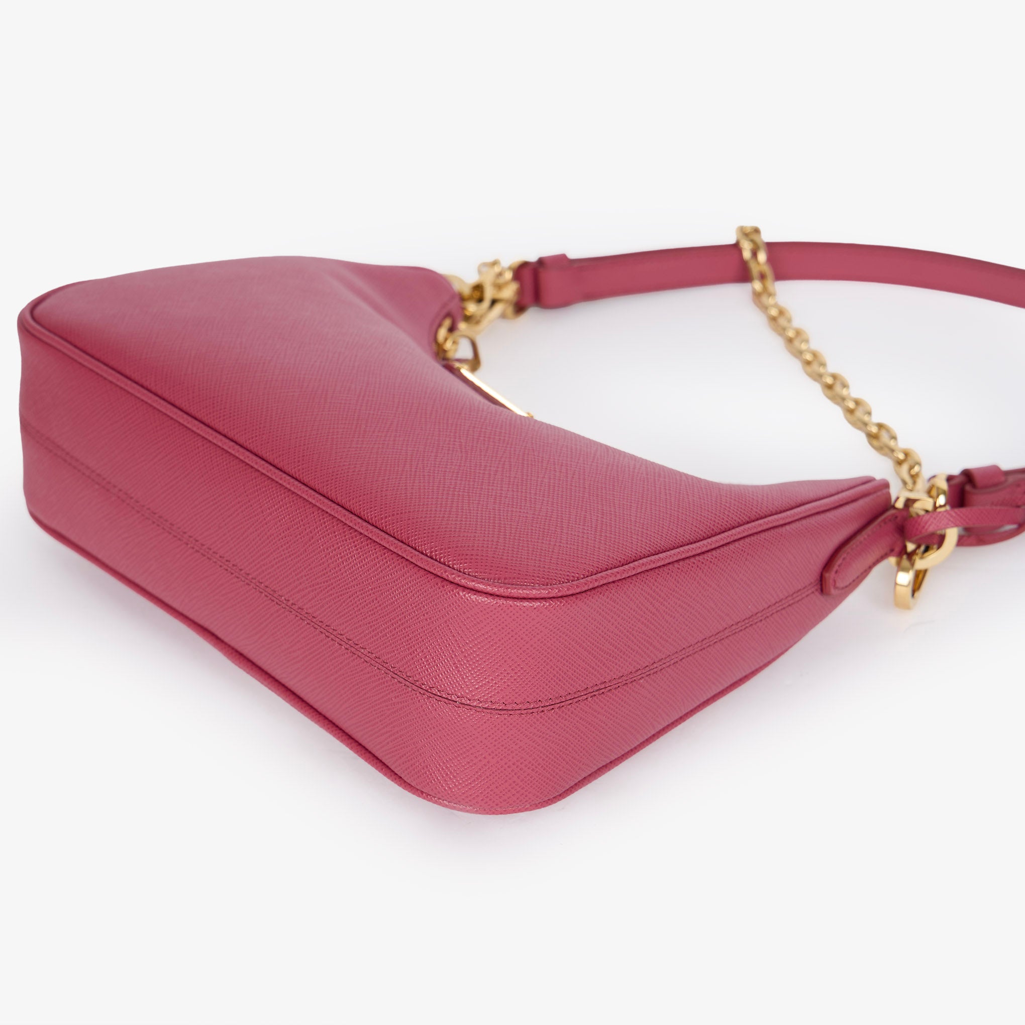 Borsa Prada Re Edition
