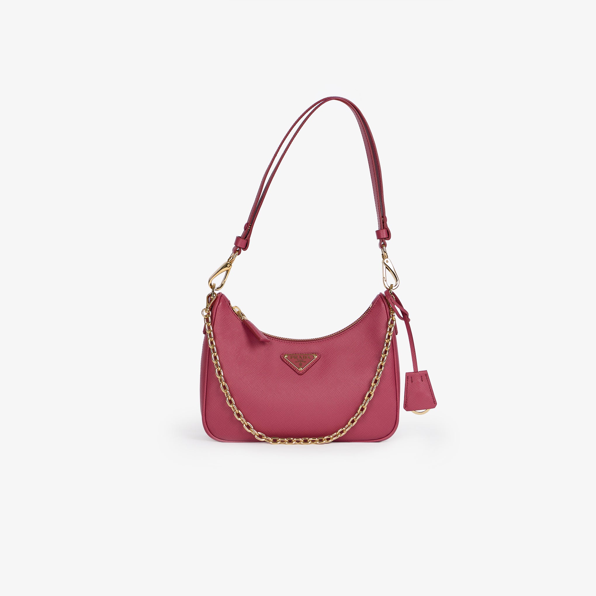 Borsa Prada Re Edition