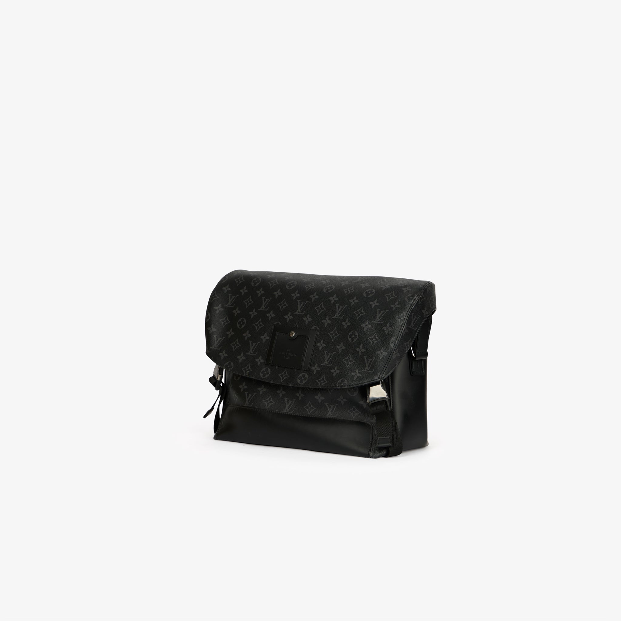 Borsa Louis Vuitton Messanger Voyager