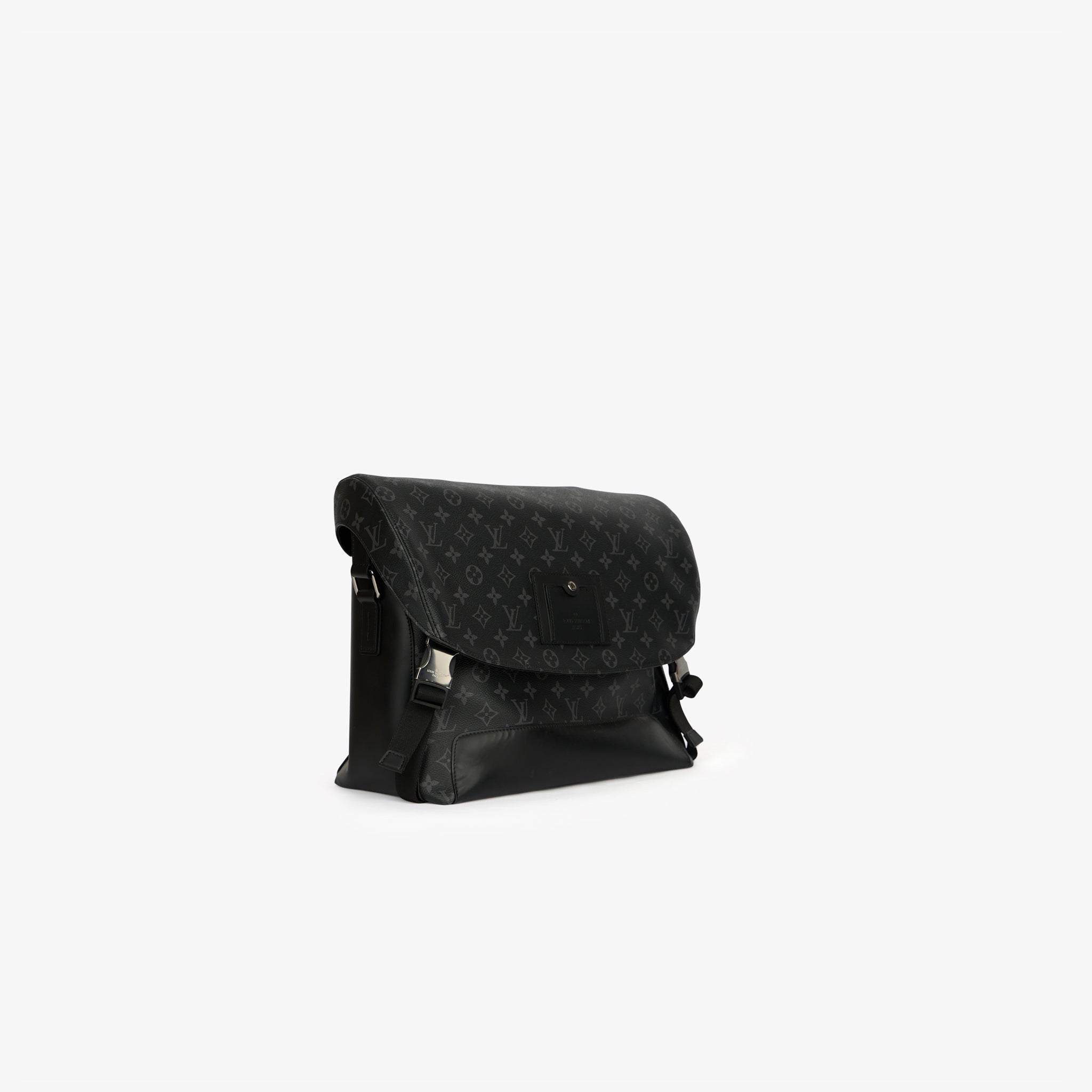 Borsa Louis Vuitton Messanger Voyager