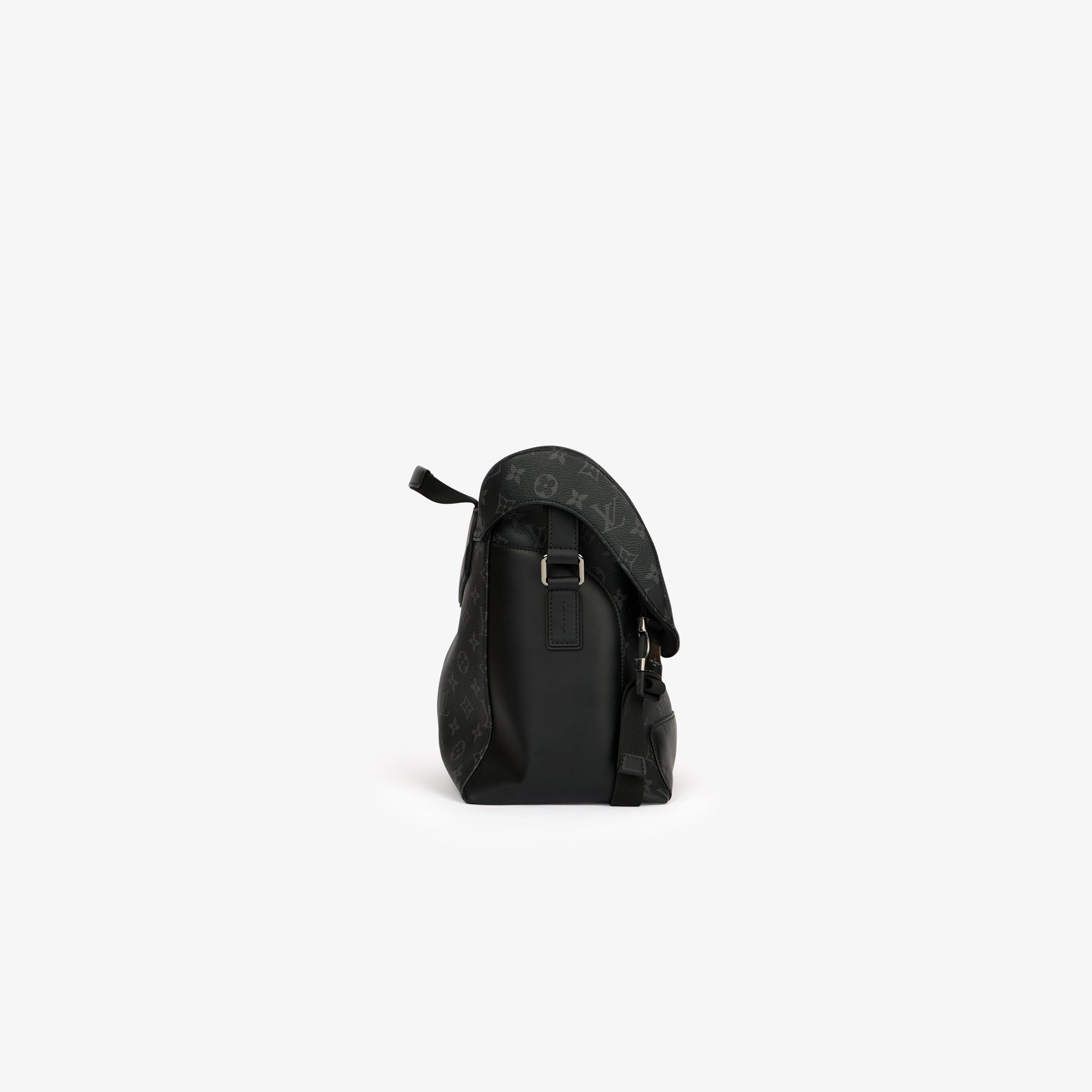 Borsa Louis Vuitton Messanger Voyager