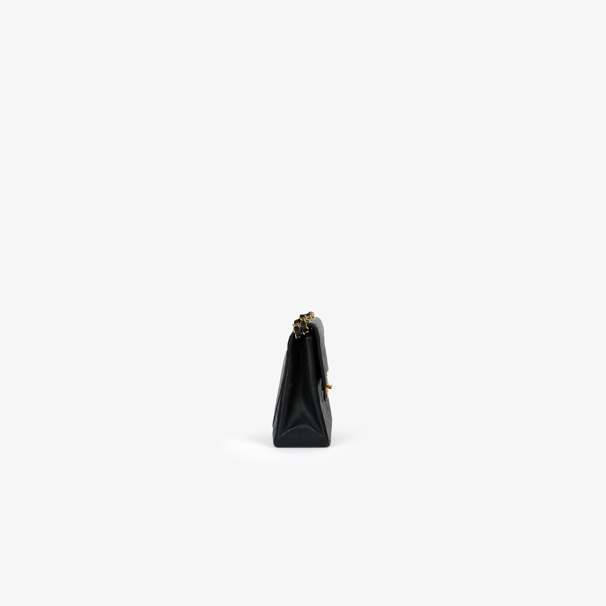 Borsa Chanel Big Logo