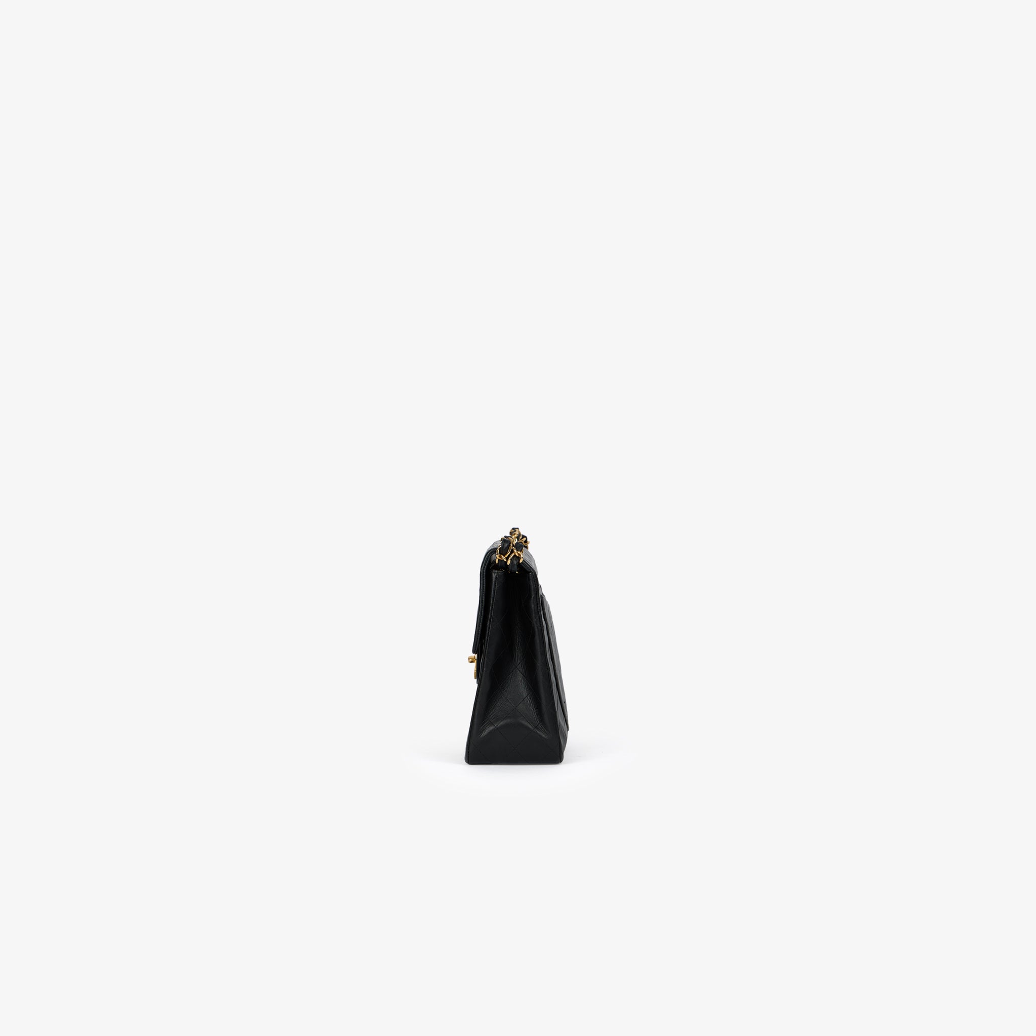 Borsa Chanel Big Logo
