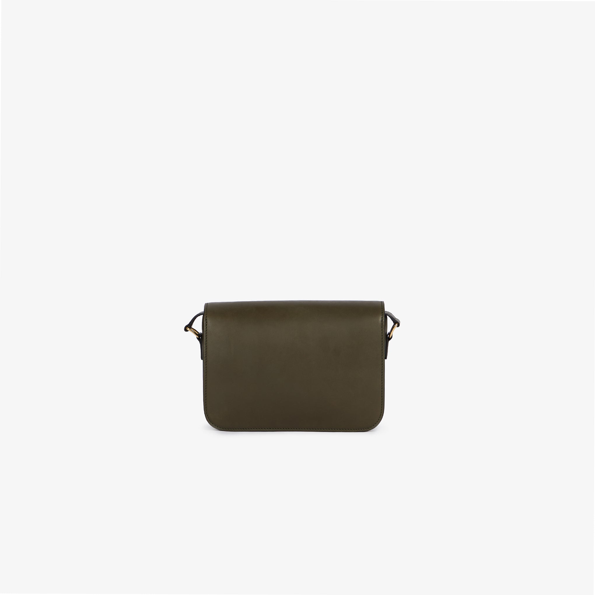 Borsa Celine Triomphe Classique