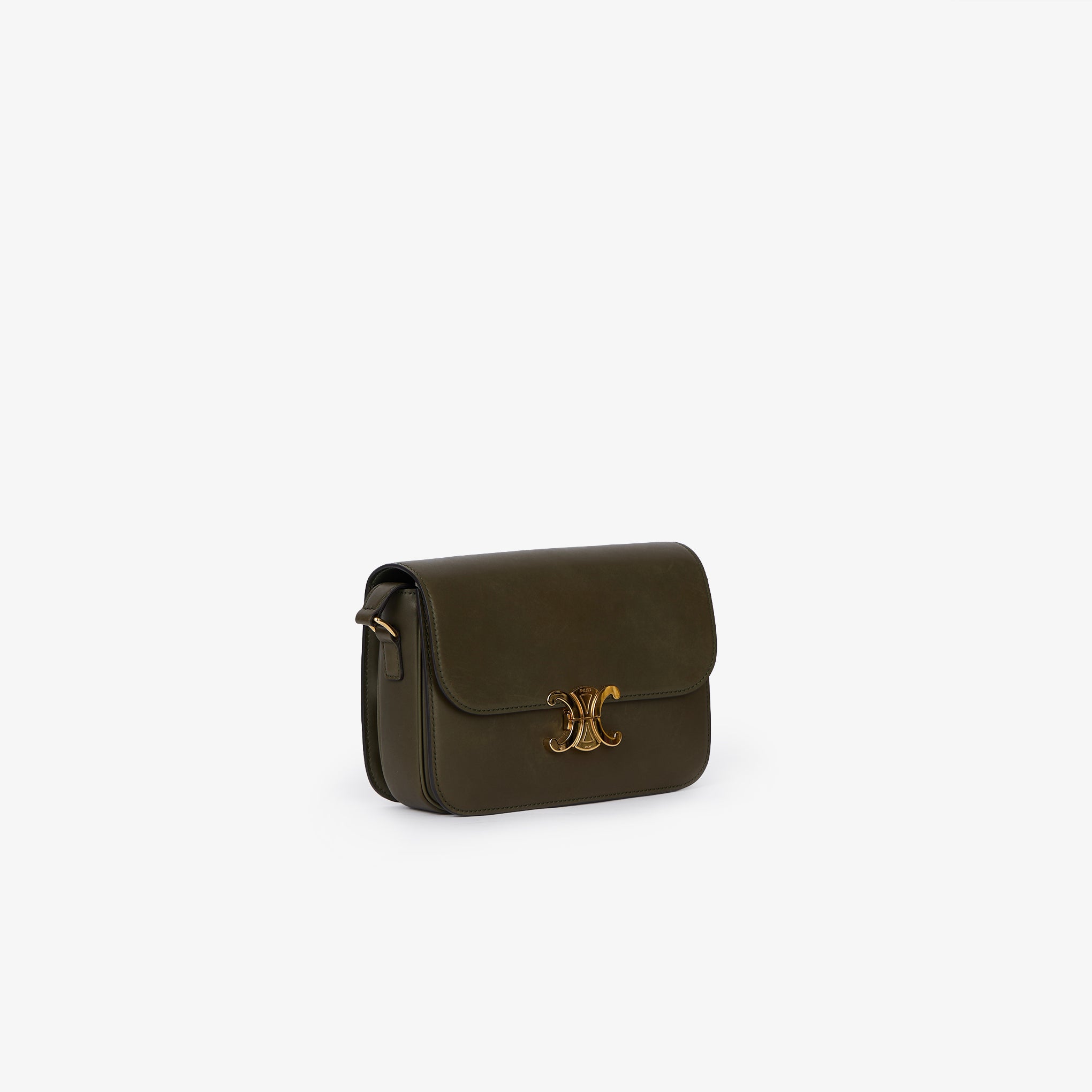 Borsa Celine Triomphe Classique