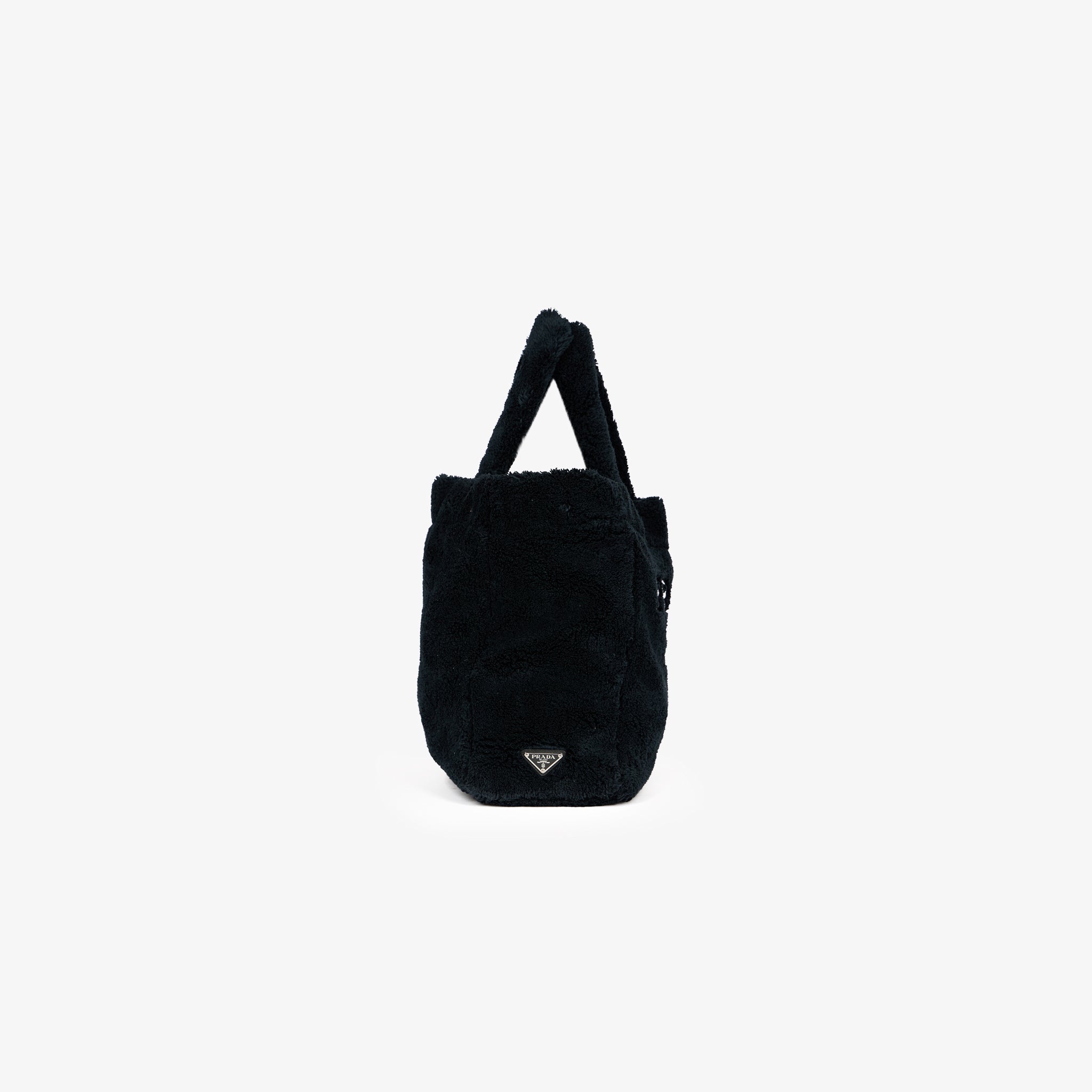 Borsa Prada Tote