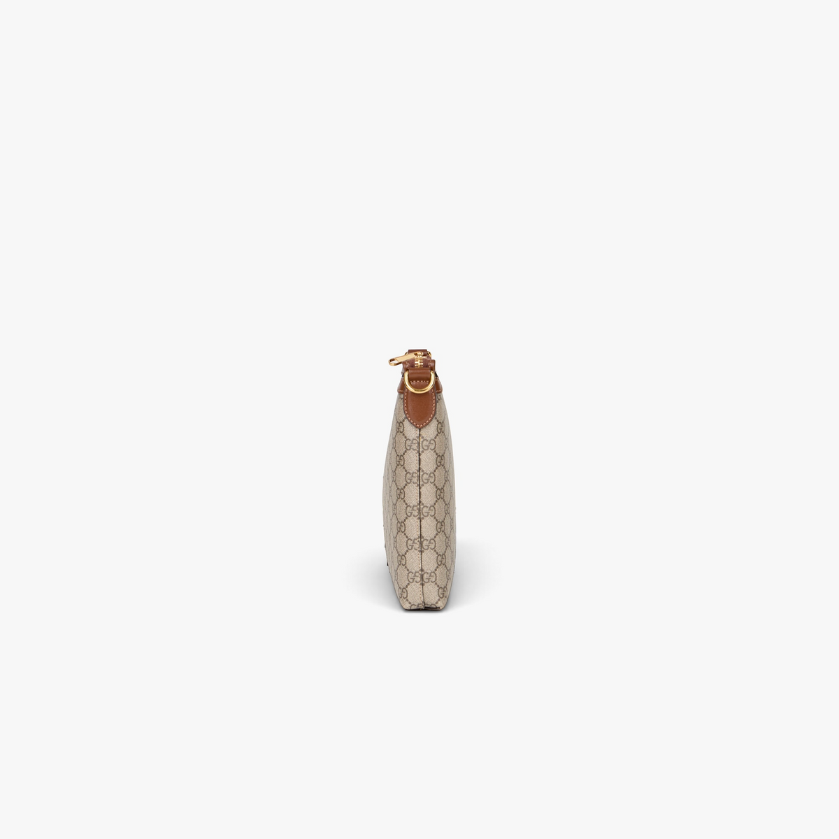 Borsa Gucci Messanger Interlocking