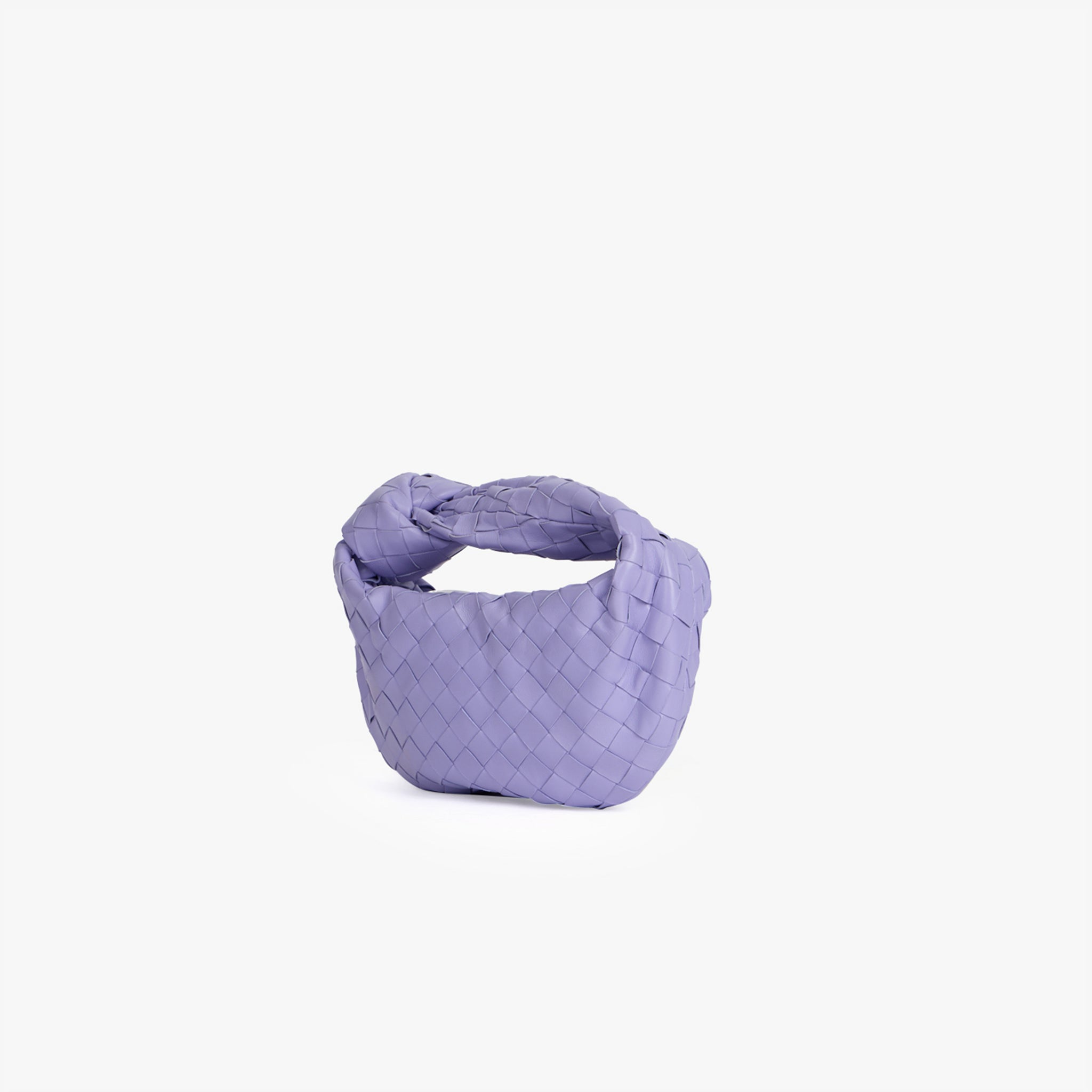Borsa Bottega Veneta Jodie Mini