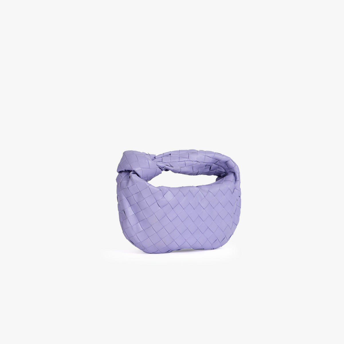 Borsa Bottega Veneta Jodie Mini