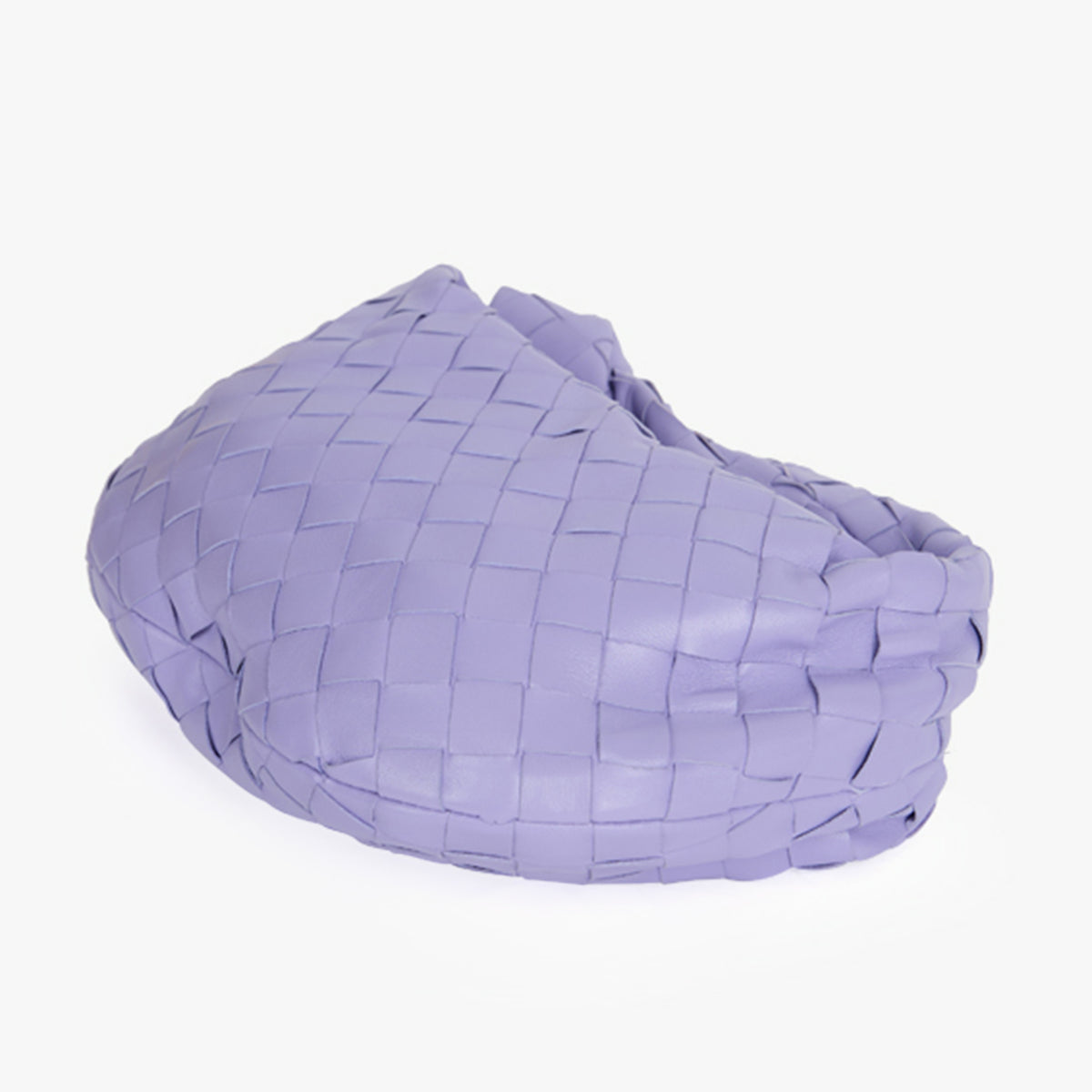 Borsa Bottega Veneta Jodie Mini