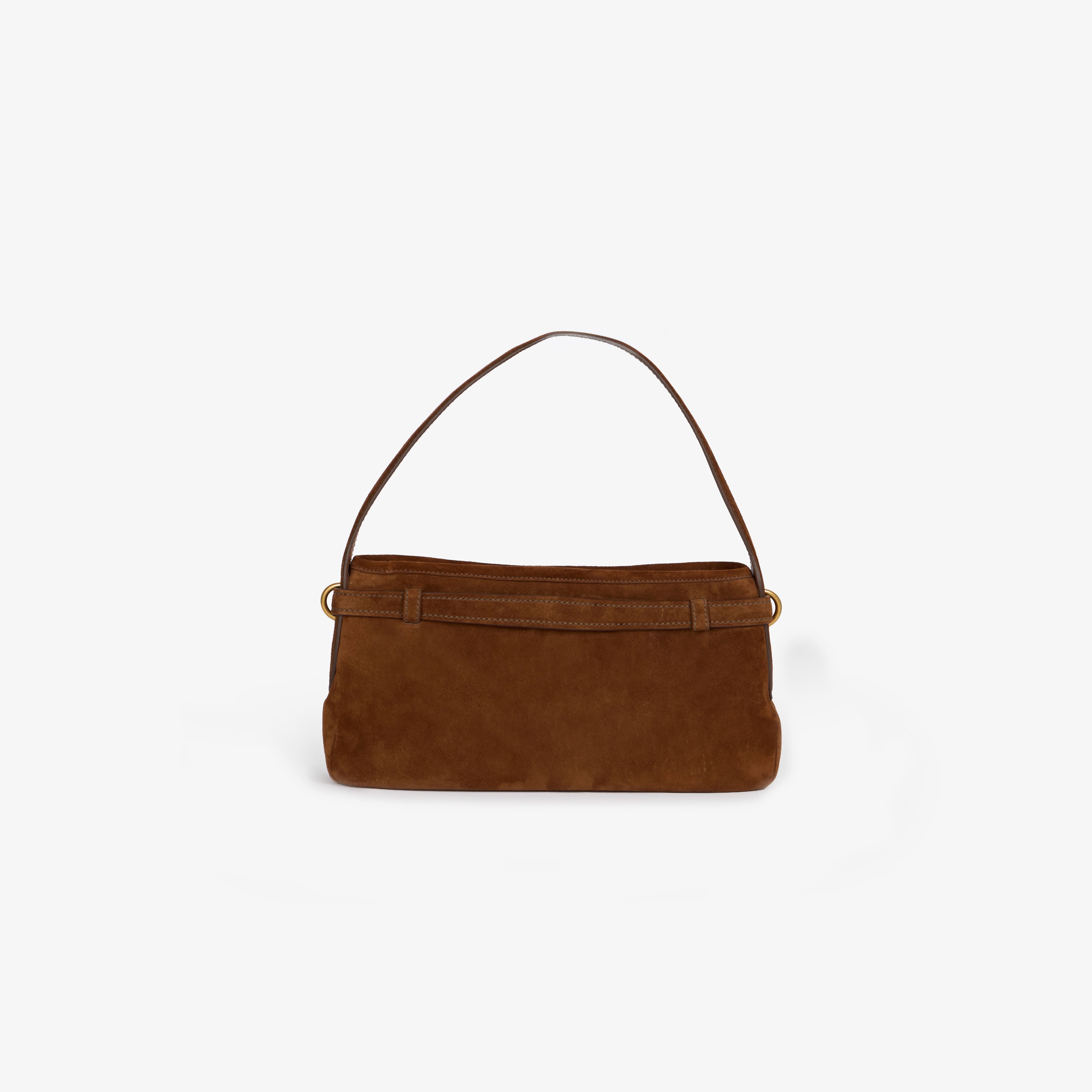 Borsa Miu Miu Aventure