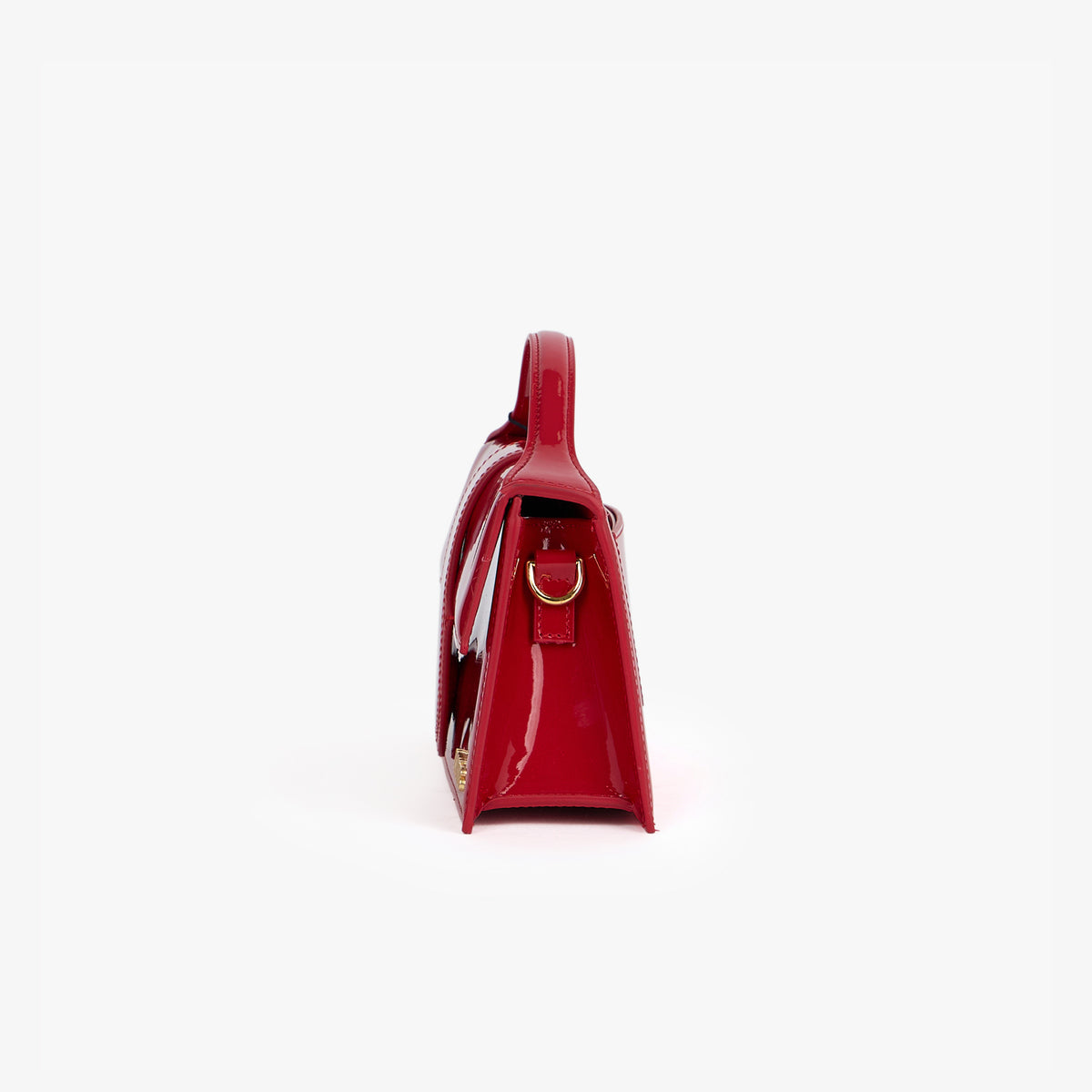 Borsa Jacquemus Le Grand Bambino