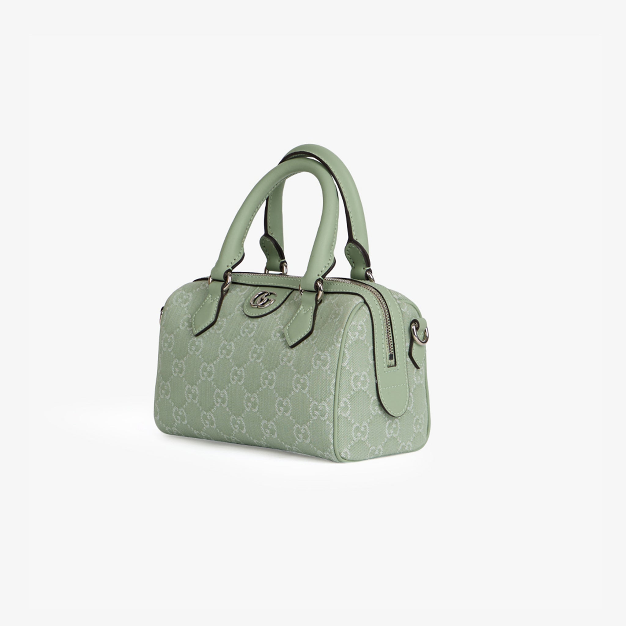 Borsa Gucci Ophidia Boston
