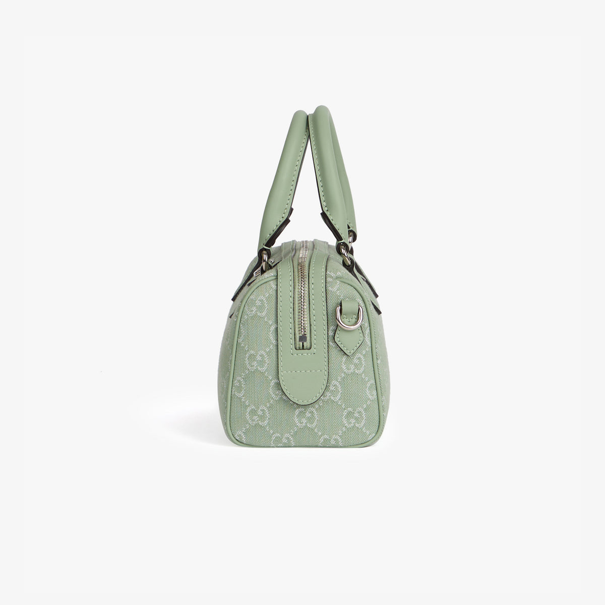 Borsa Gucci Ophidia Boston
