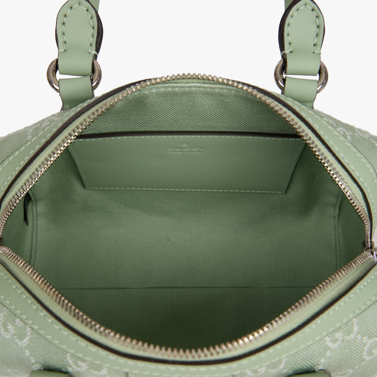 Borsa Gucci Ophidia Boston