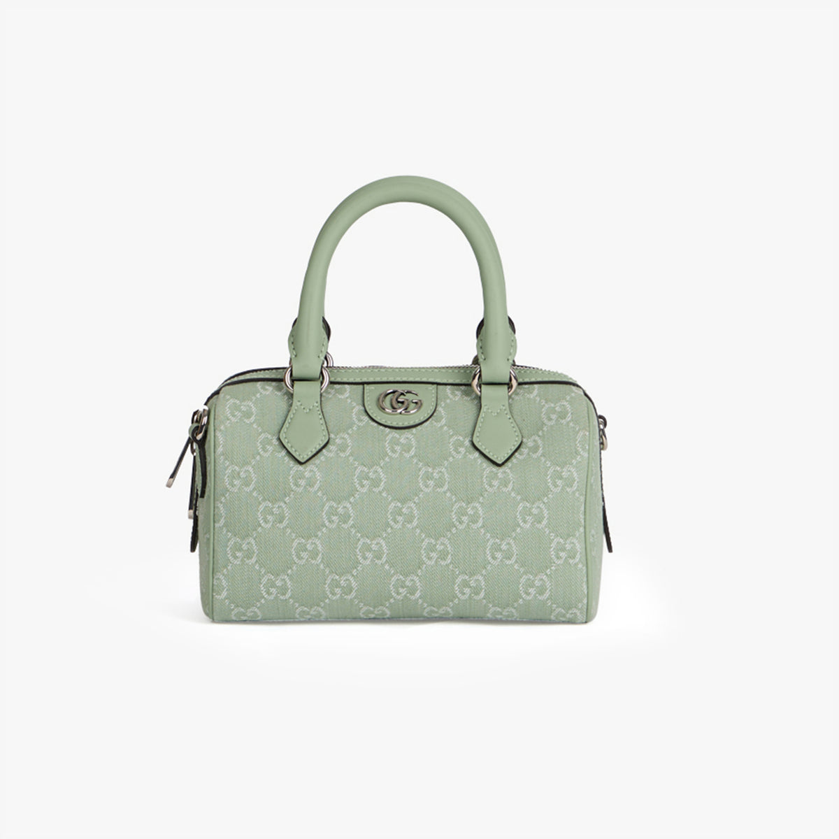 Borsa Gucci Ophidia Boston