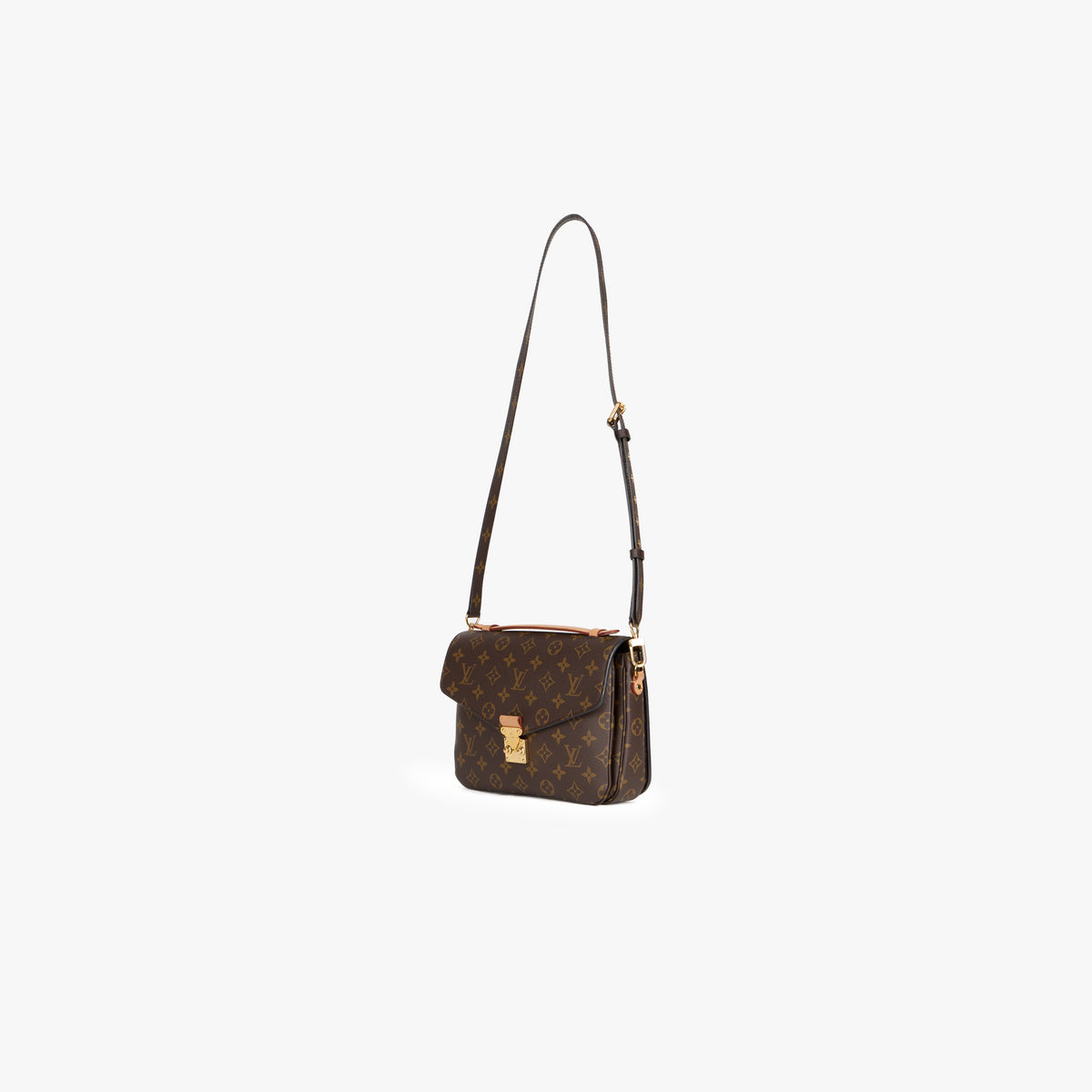 Borsa Louis Vuitton Metis