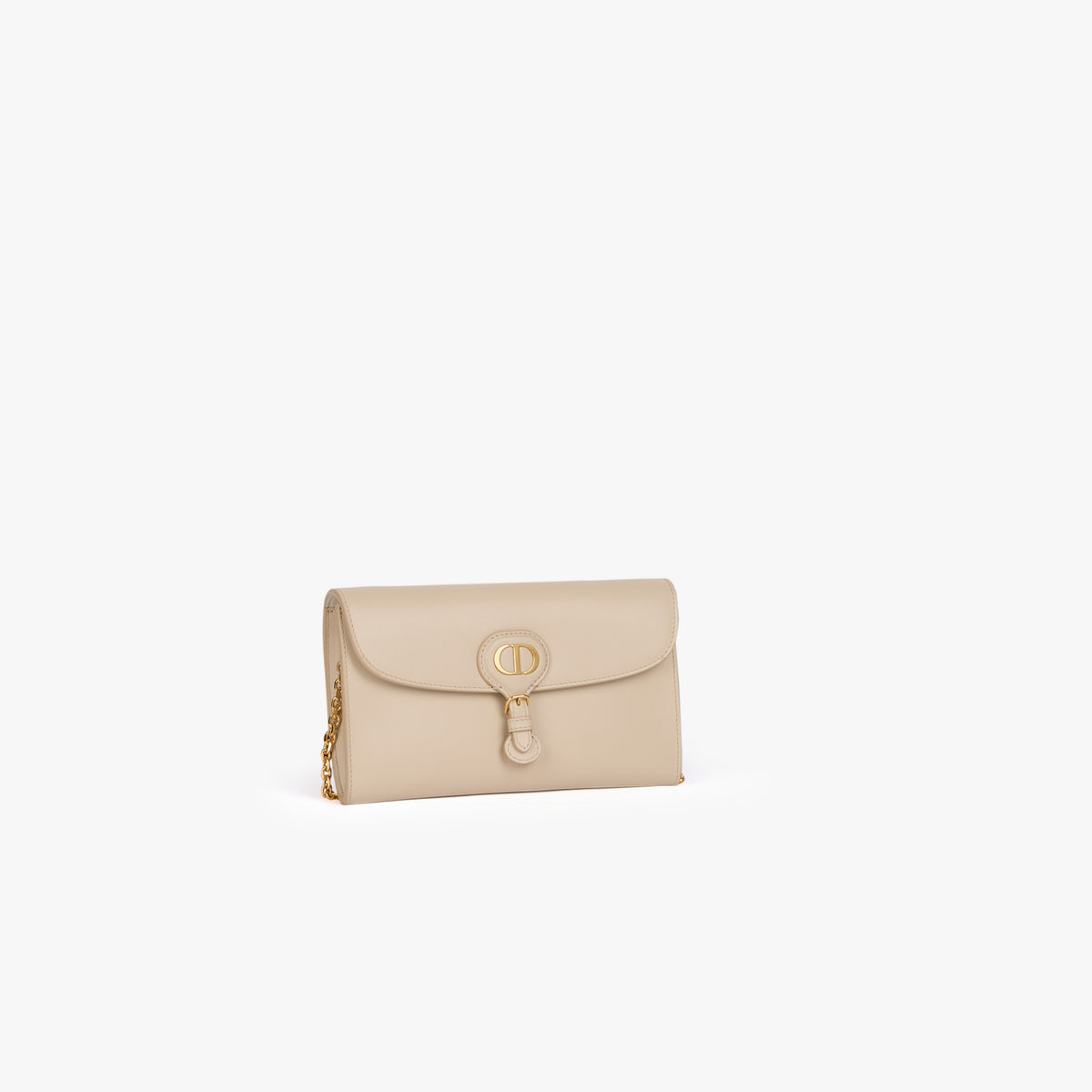 Borsa Dior Bobby East - West