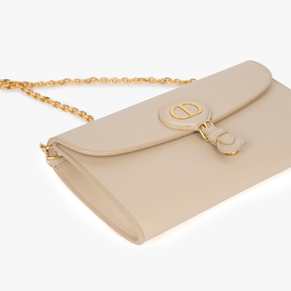 Borsa Dior Bobby East - West