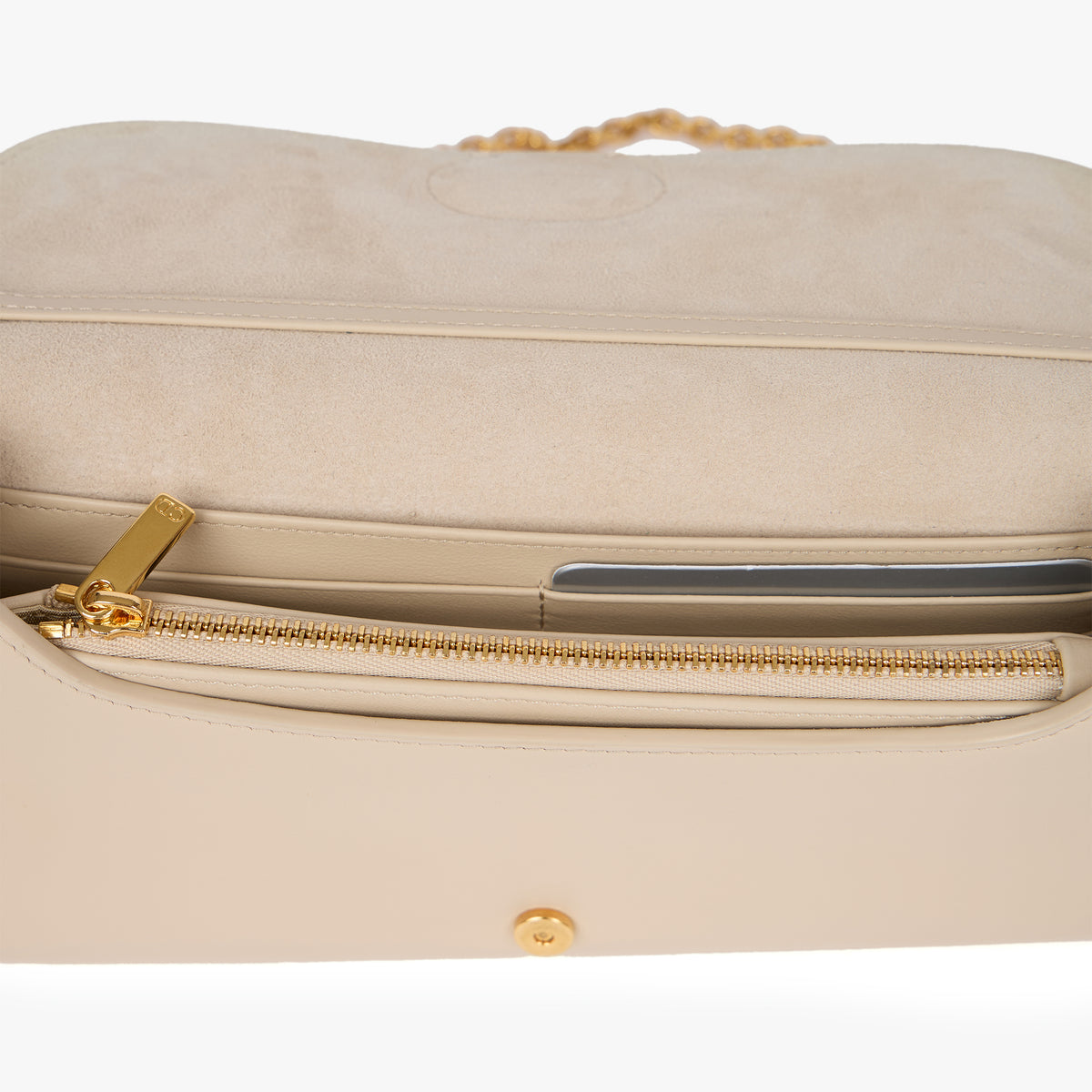 Borsa Dior Bobby East - West