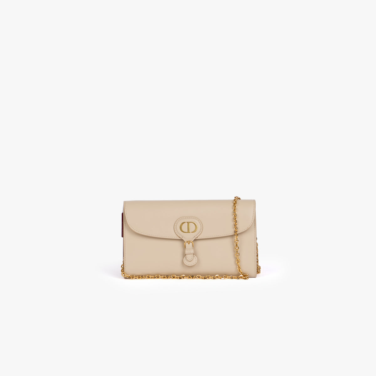 Borsa Dior Bobby East - West