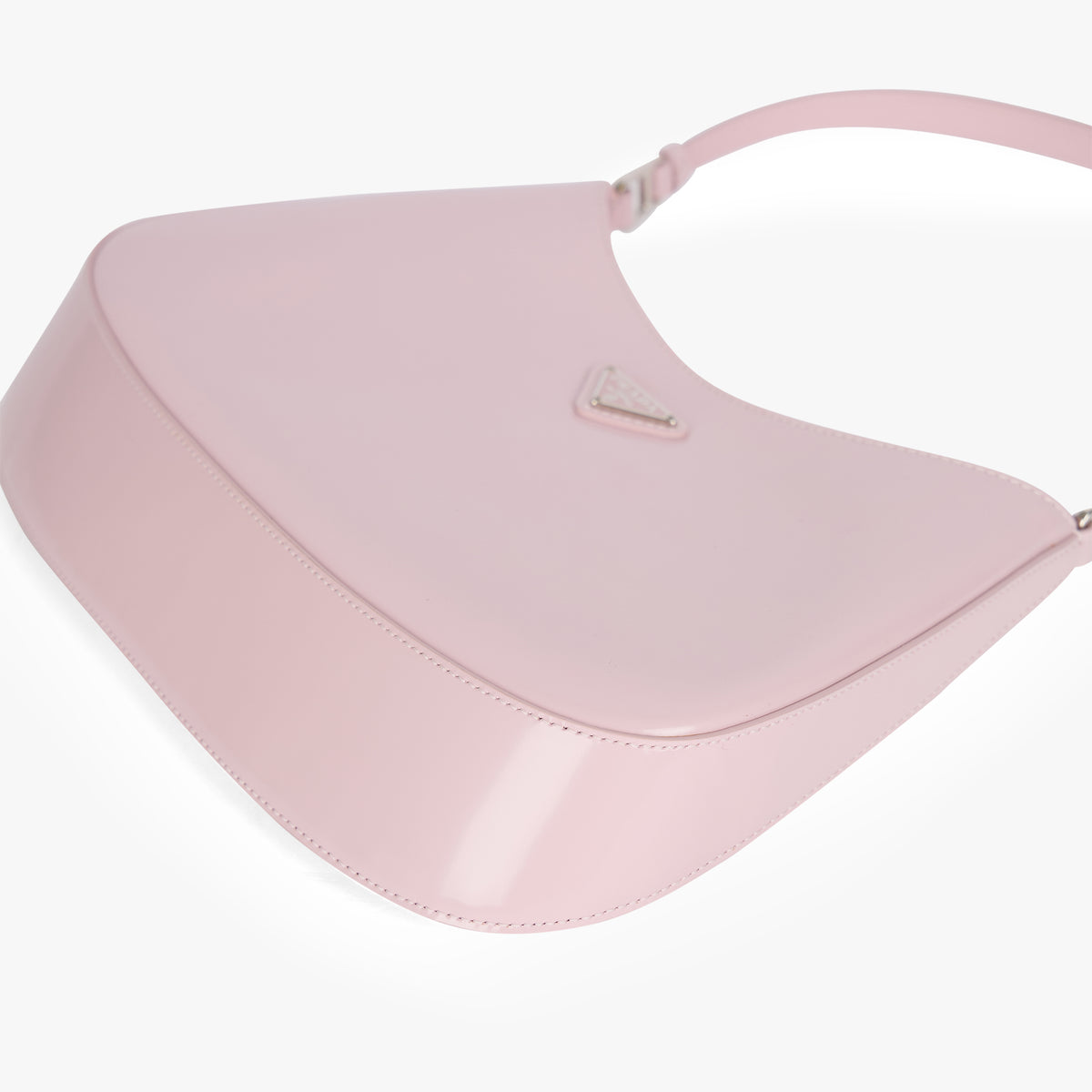 Borsa Prada Cleo