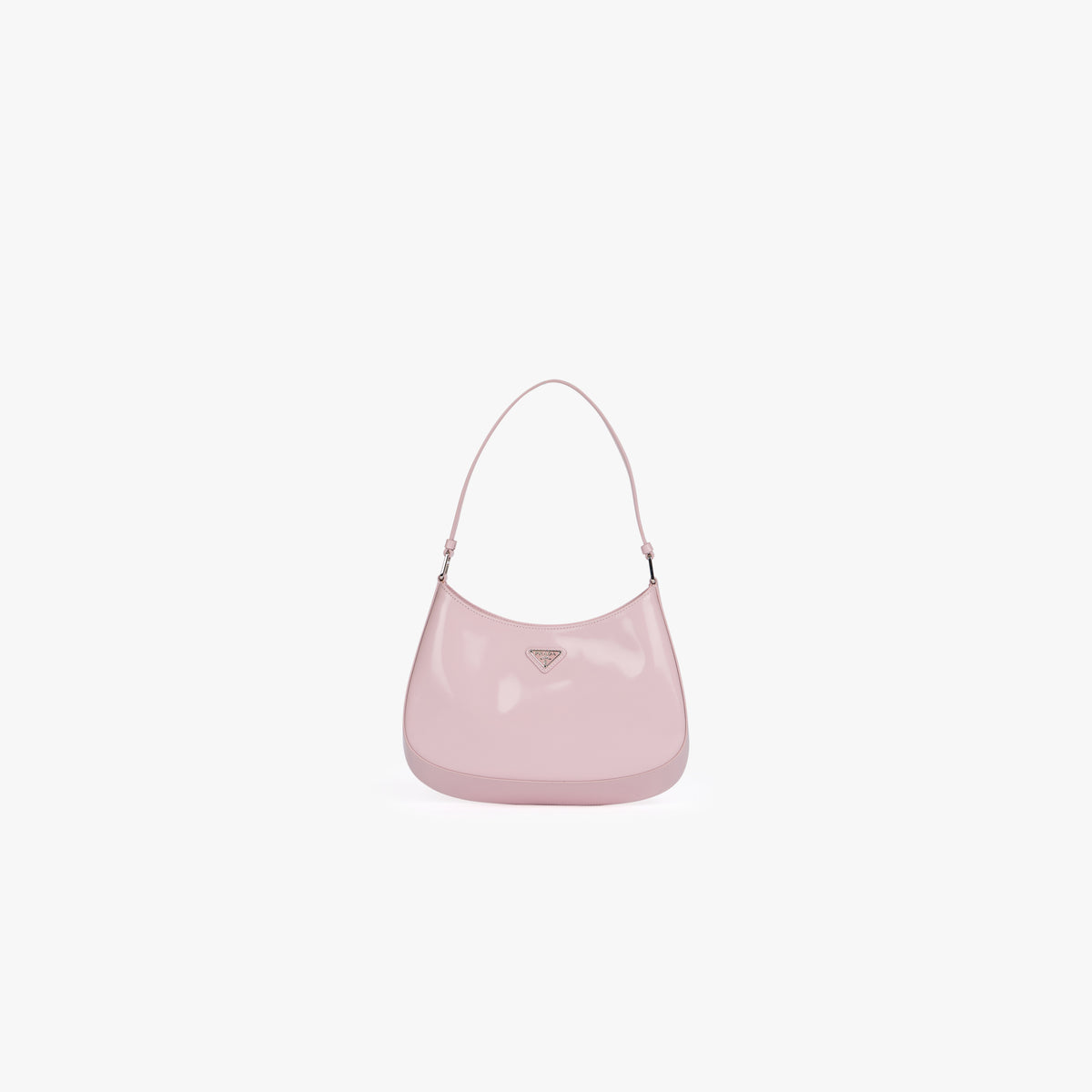 Borsa Prada Cleo