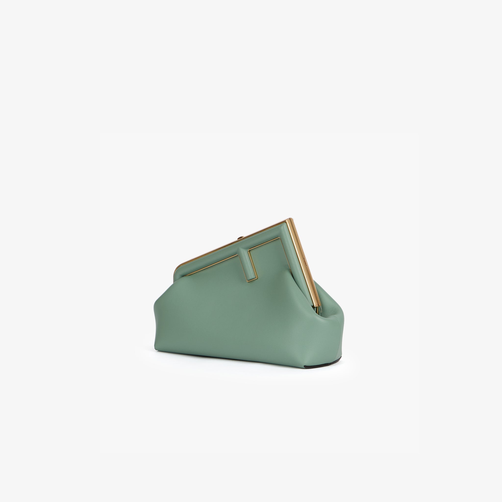 Borsa Fendi First