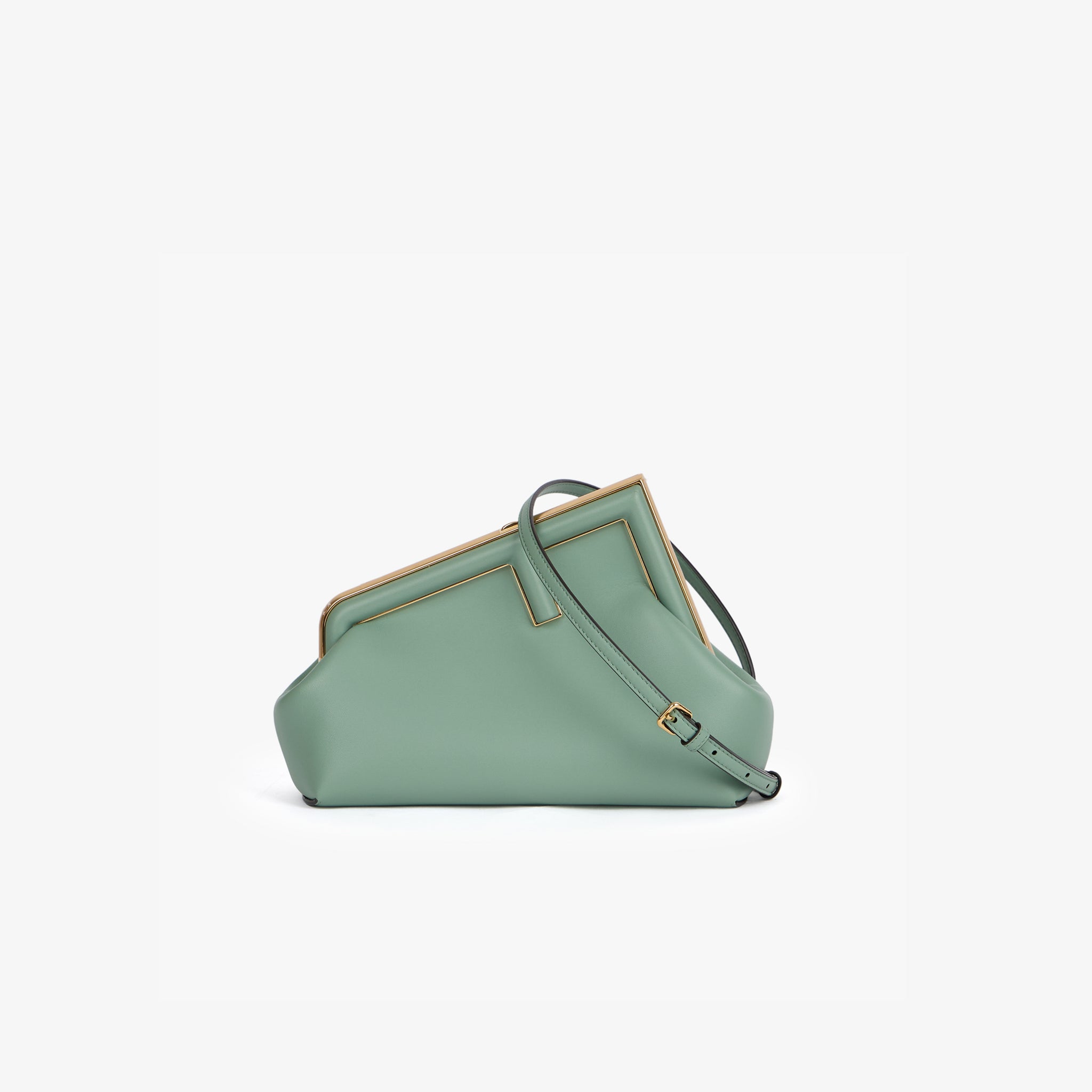 Borsa Fendi First