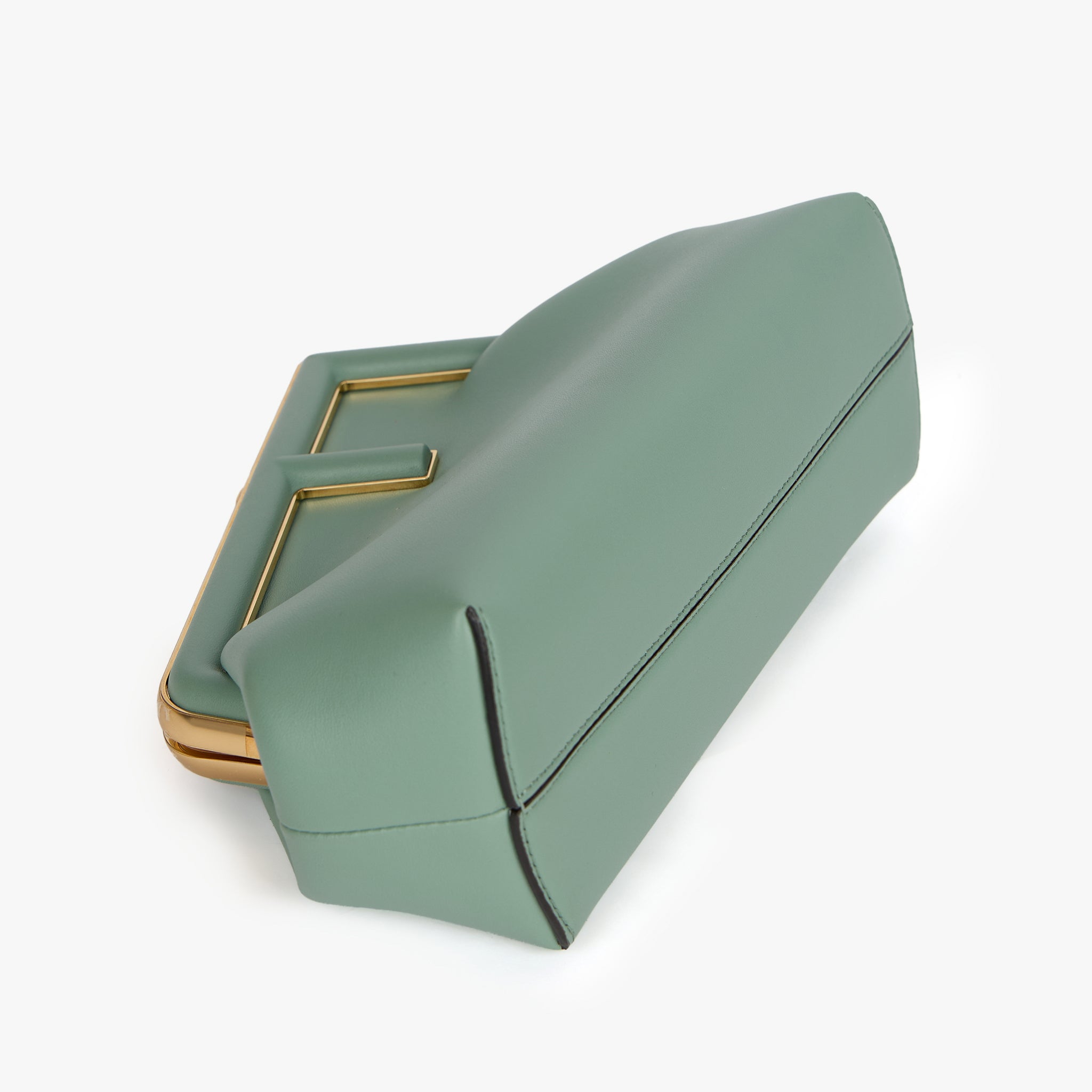 Borsa Fendi First