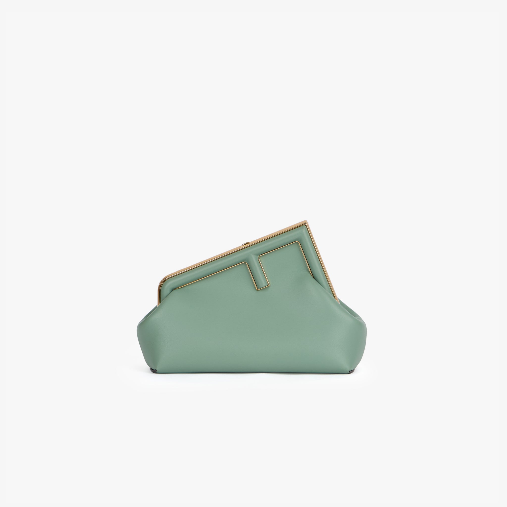 Borsa Fendi First