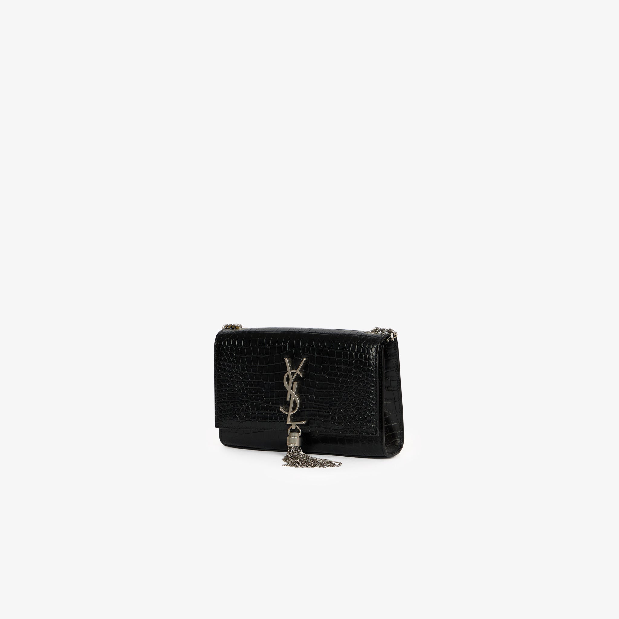 Borsa Ysl Kate