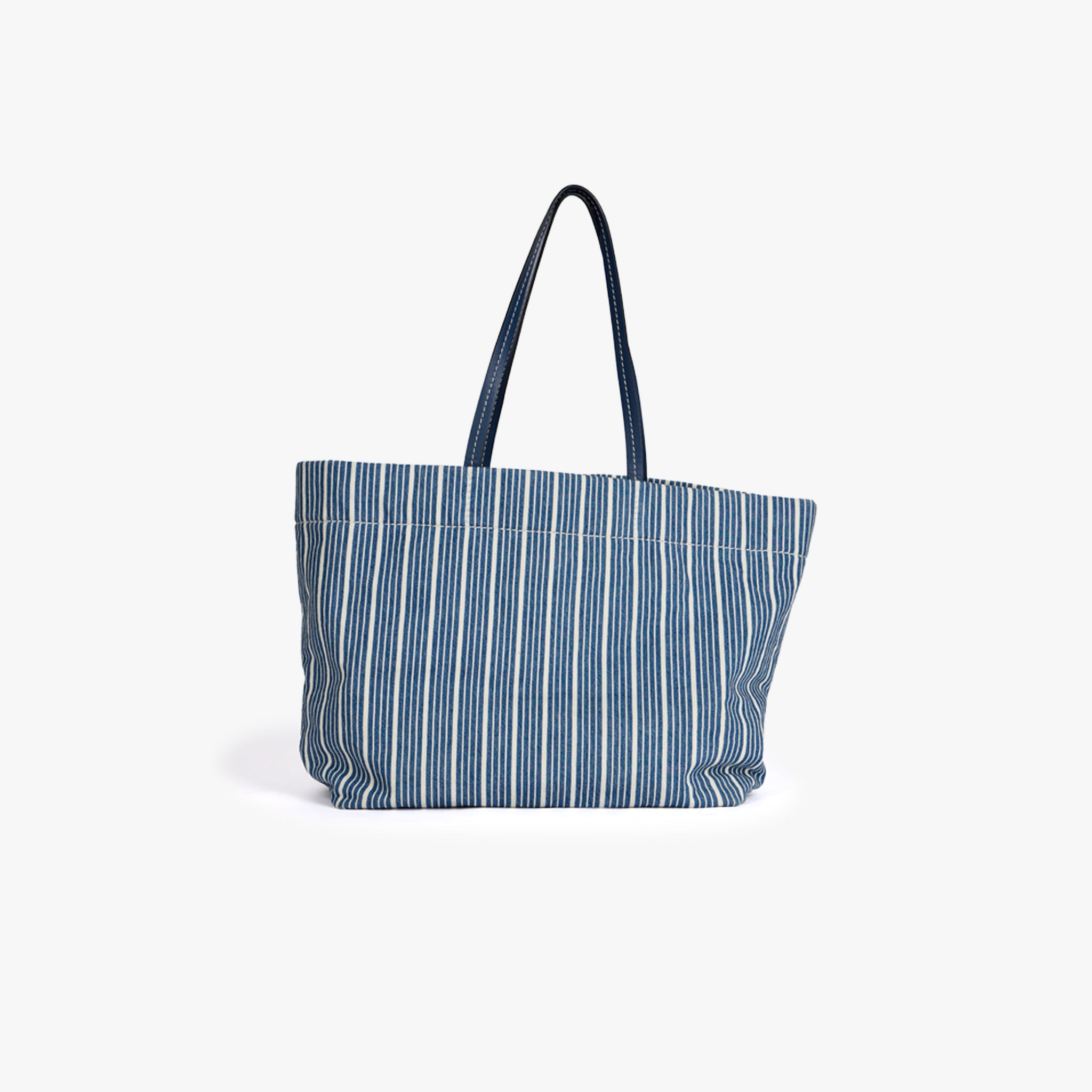 Borsa Miu Miu Tote Bag