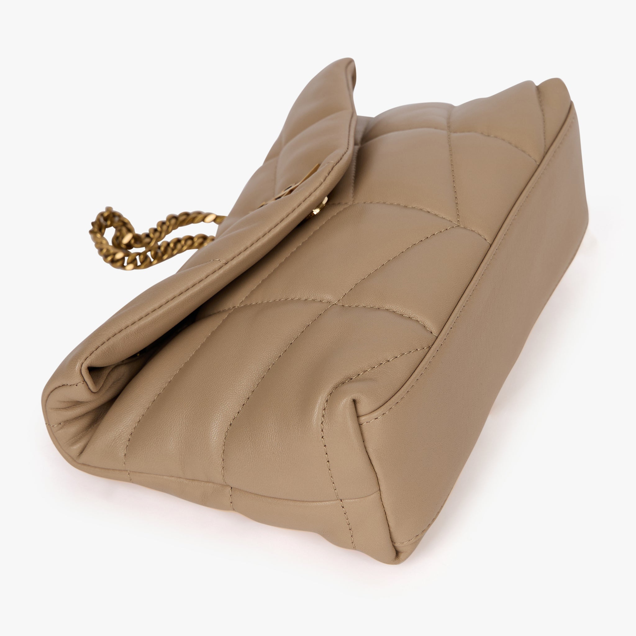 Borsa Ysl Puffer Toy