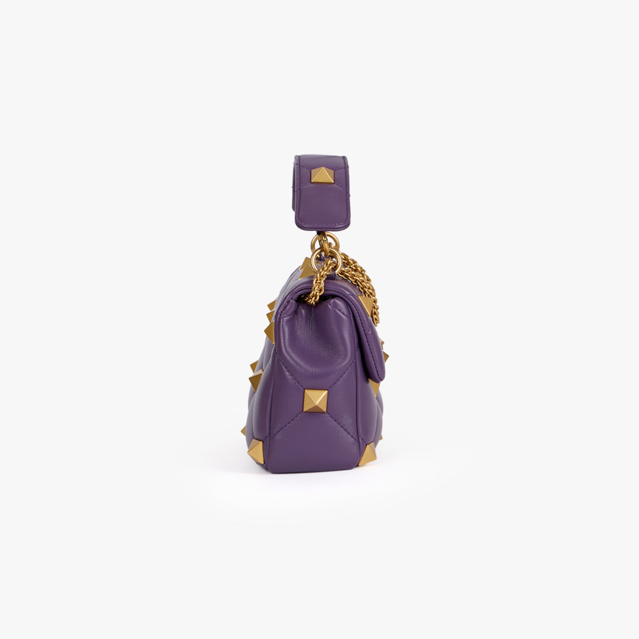 Borsa Valentino Roman Stud