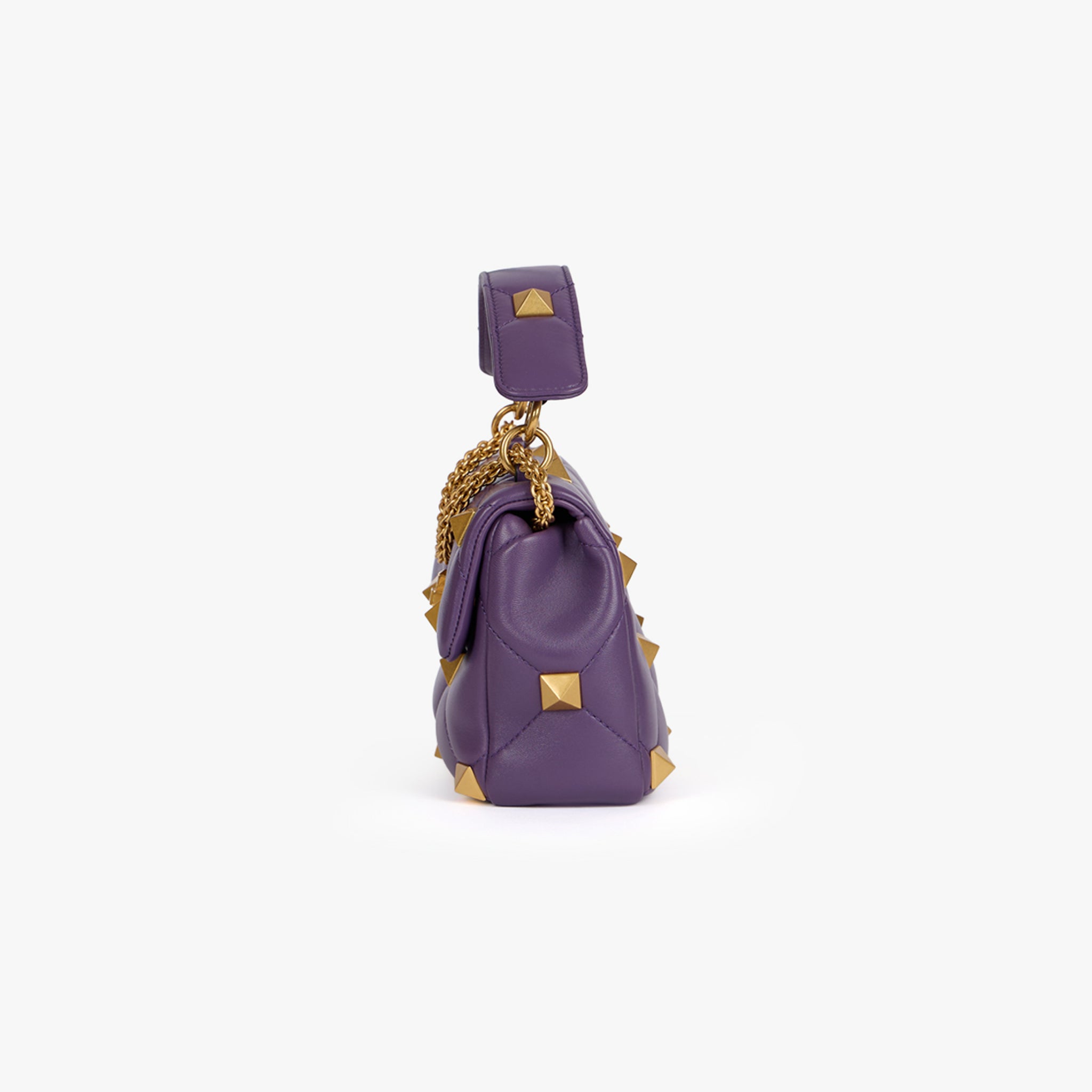 Borsa Valentino Roman Stud