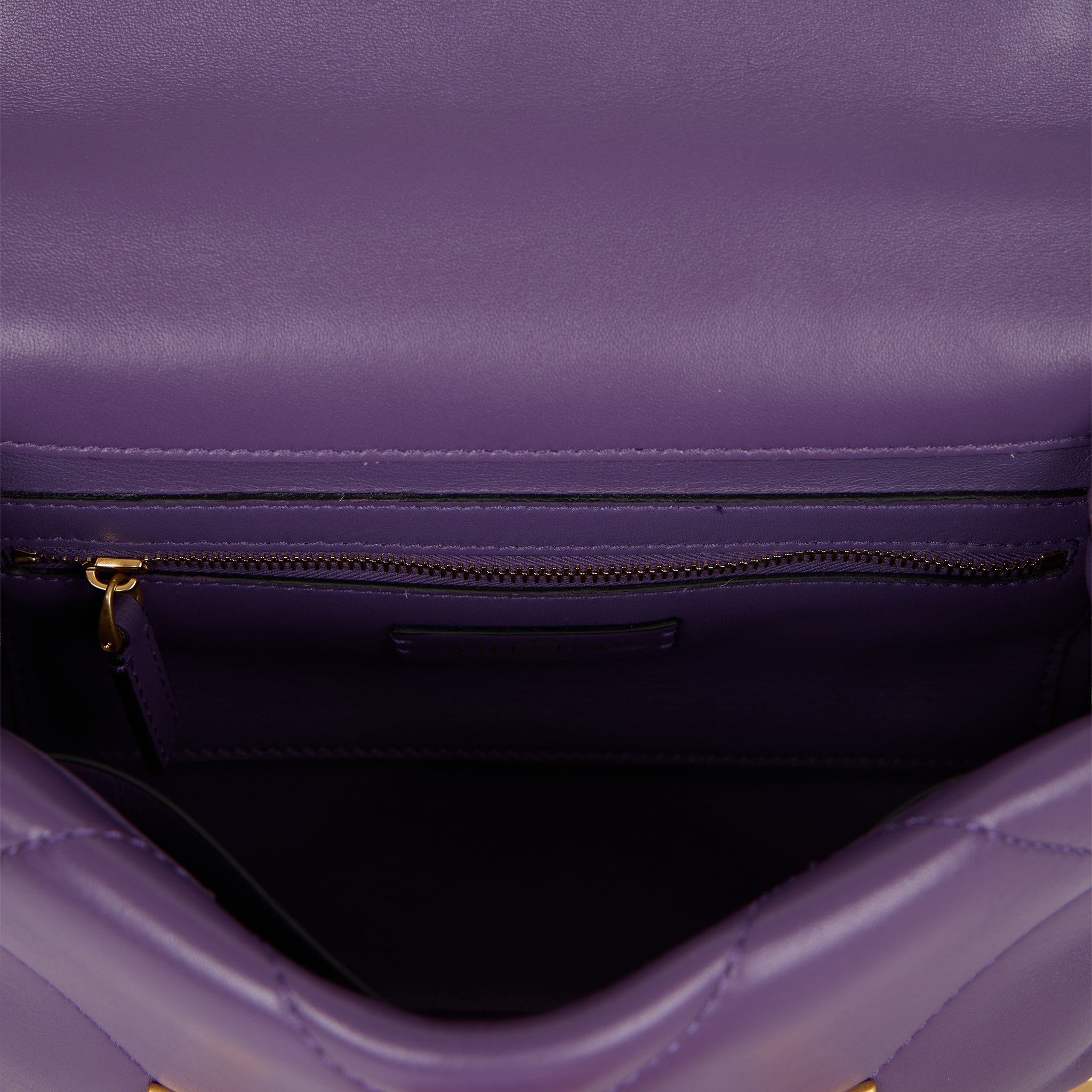 Borsa Valentino Roman Stud