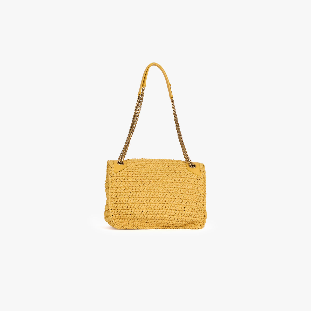 Borsa Ysl Niki Media