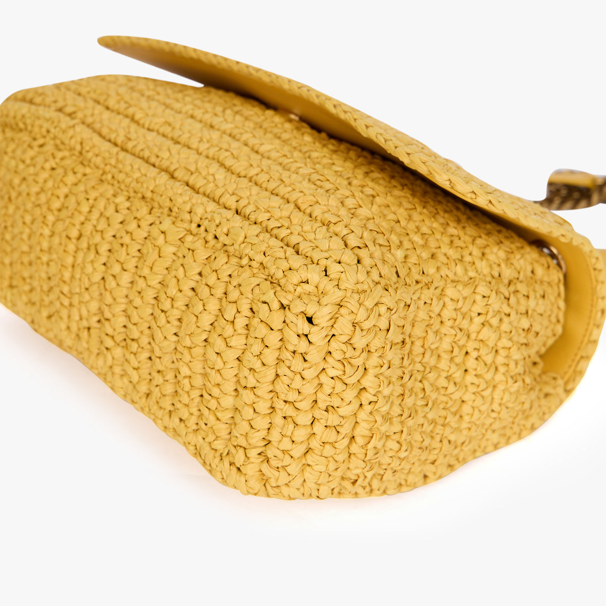 Borsa Ysl Niki Media