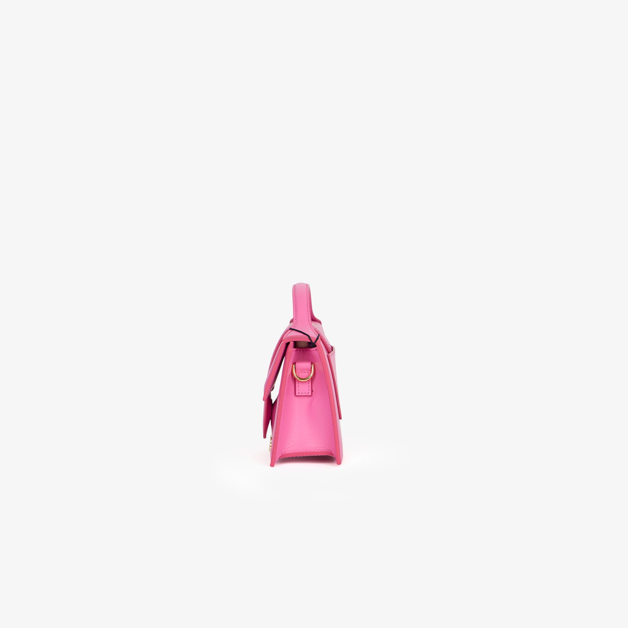 Borsa Jacquemus Le Grand Bambino