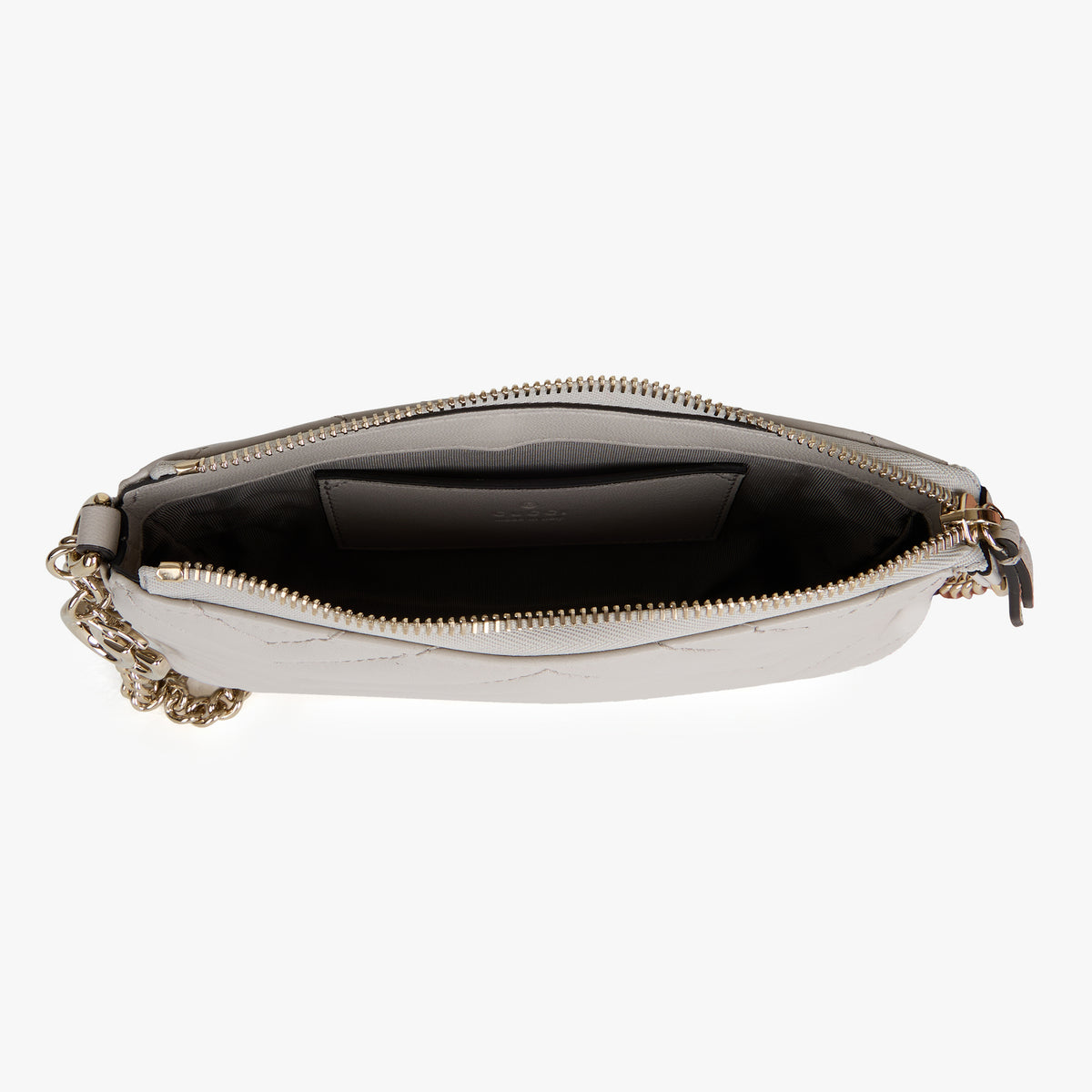 Borsa Gucci Marmont Piccola