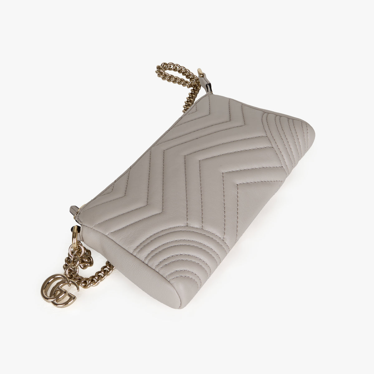 Borsa Gucci Marmont Piccola