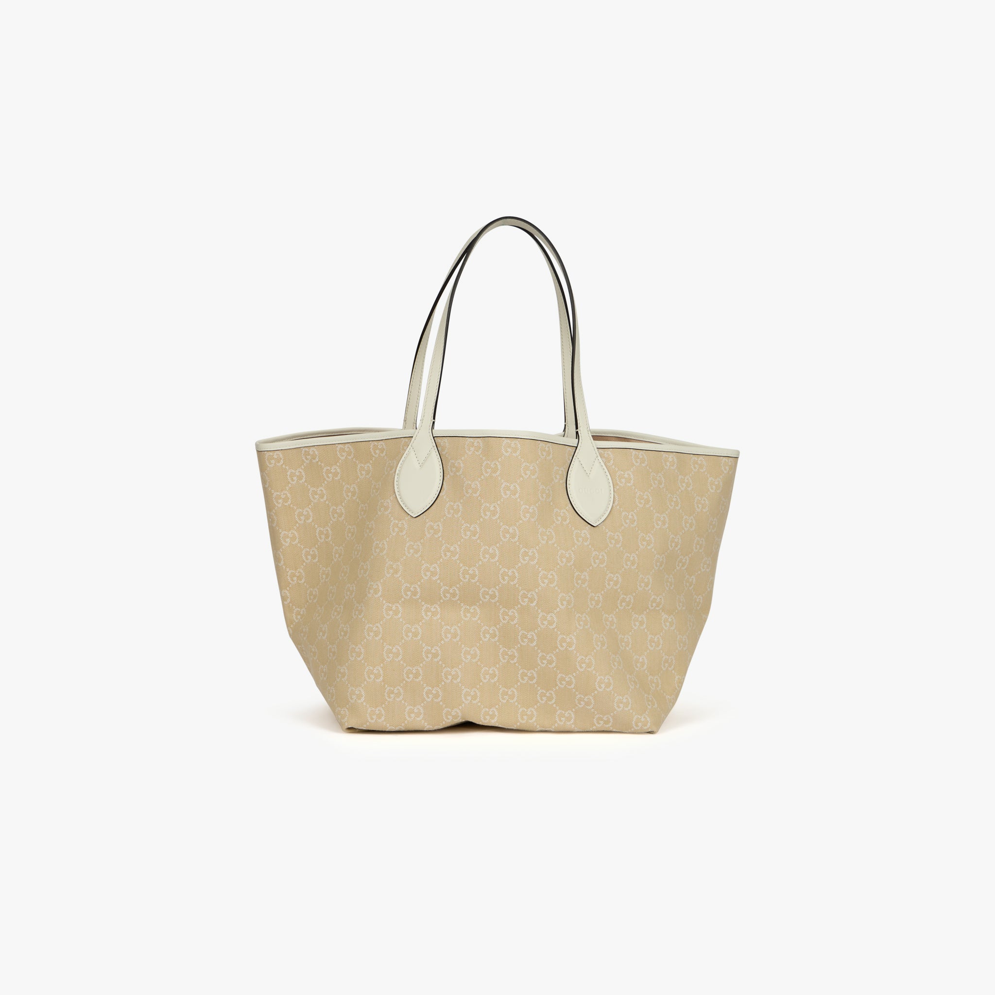 Borsa Gucci Shopping GG Supreme