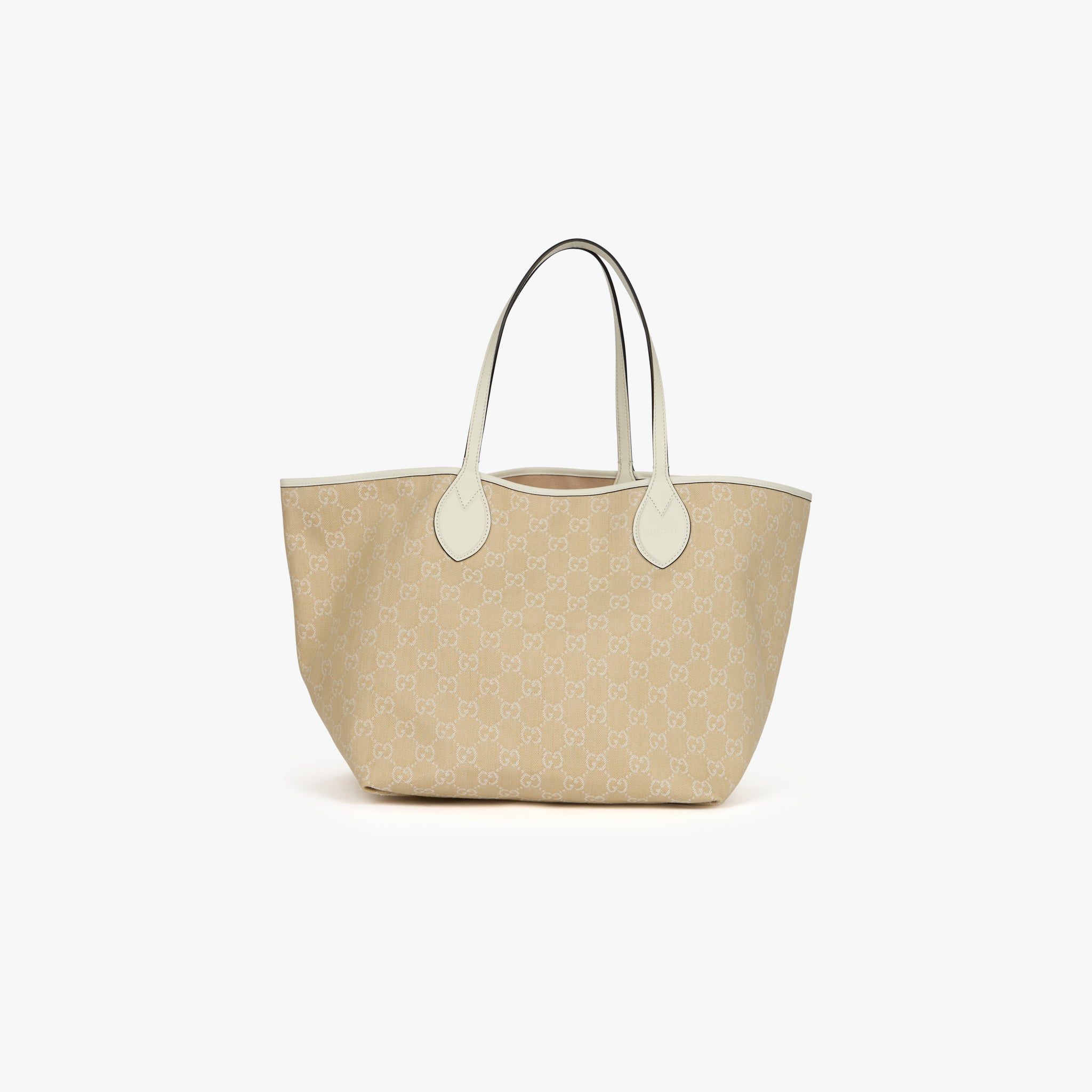 Borsa Gucci Shopping GG Supreme